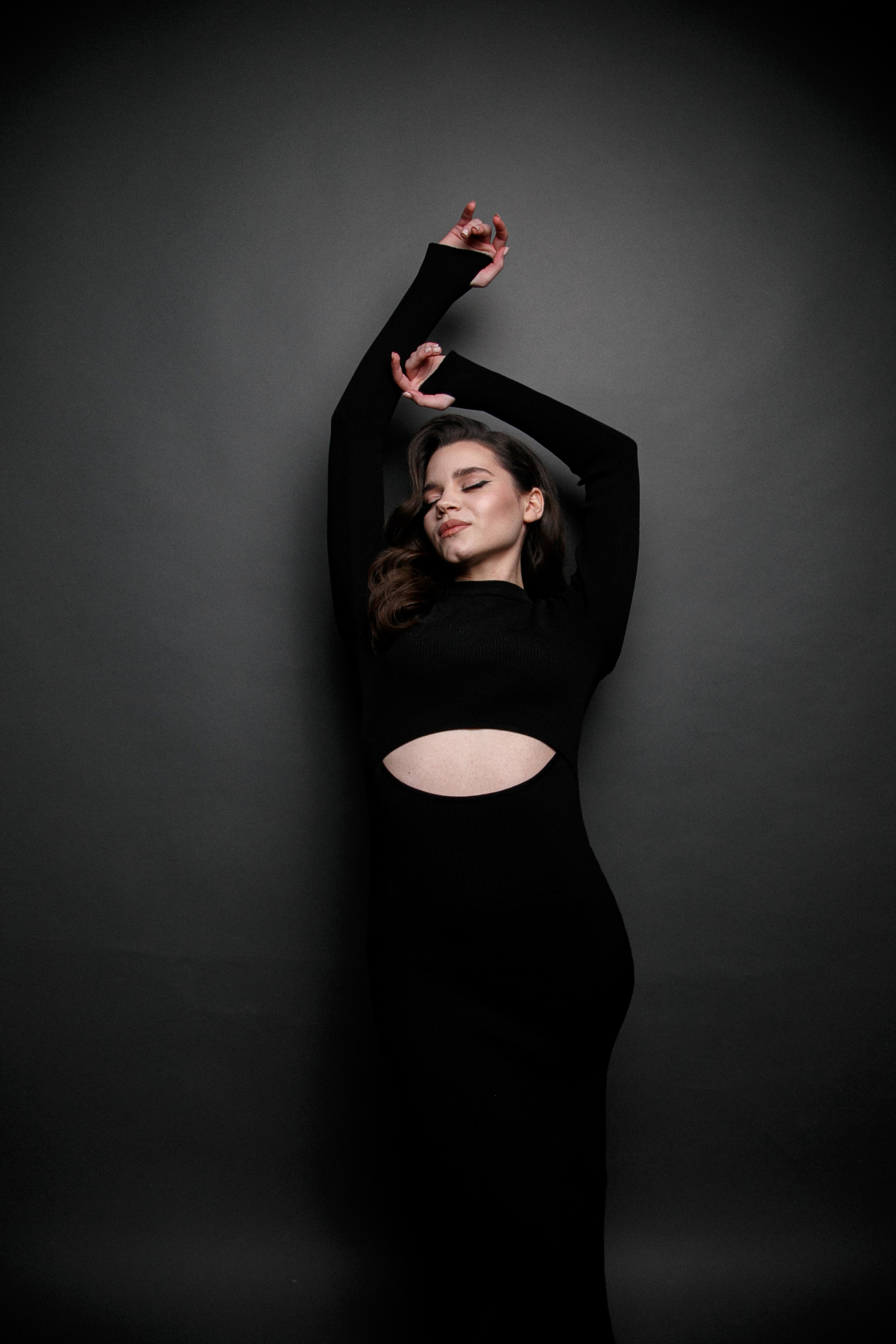 Отзывы. Свадебный и семейный фотограф в Ростове-на-Дону Кирилл Дементьев