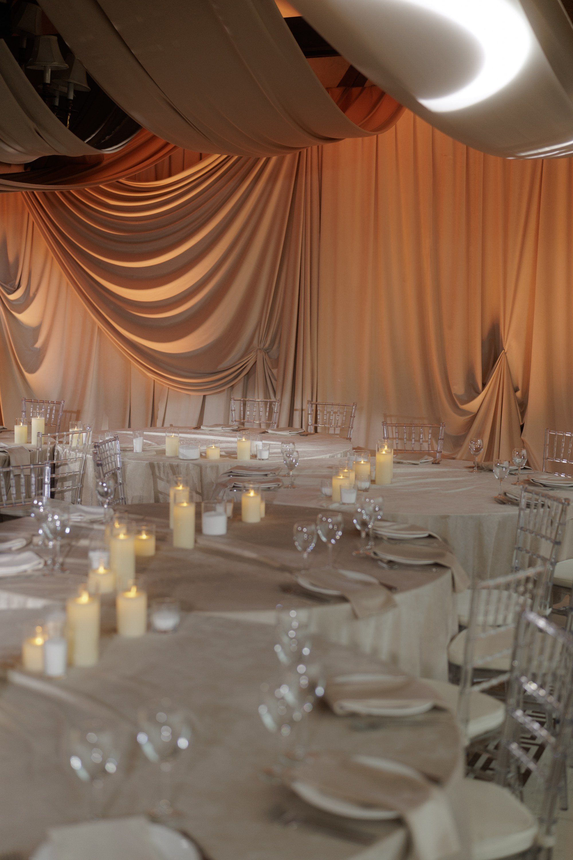 Андрей и Валерия (клиентская серия). Фотограф Иркутск