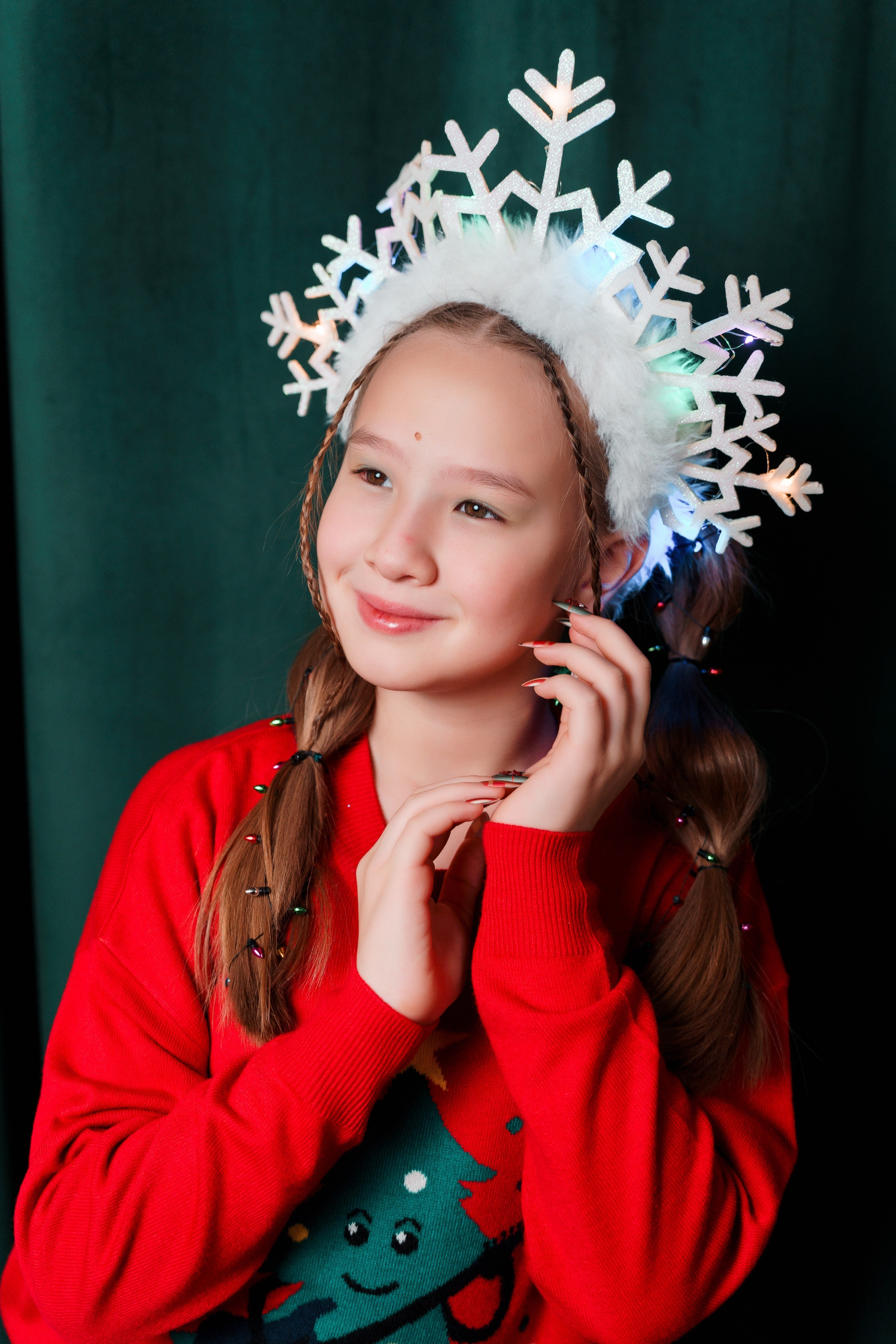 Way To Be Pro. Профессиональный фотограф в городе Астана Копанев Данил