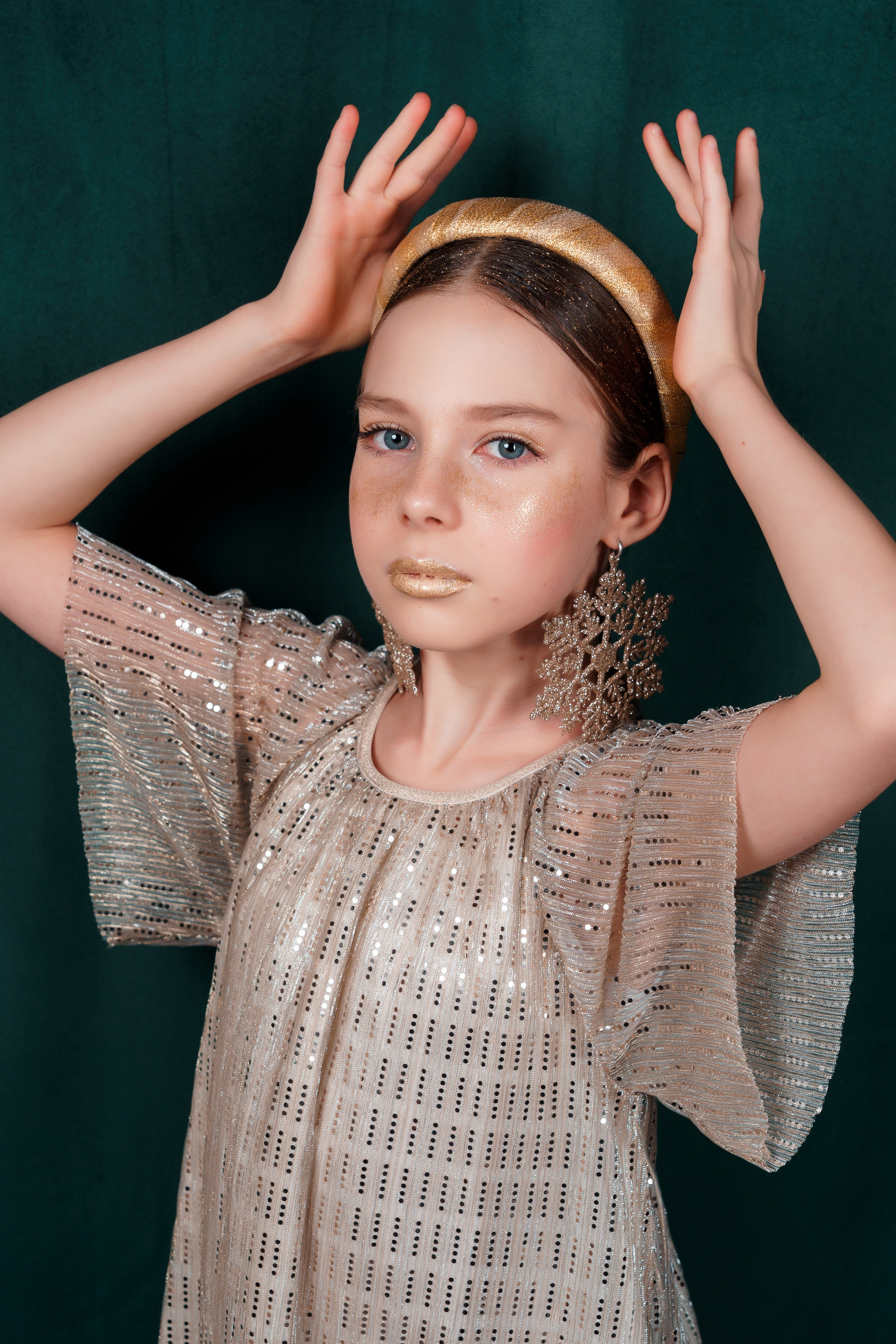 Way To Be Pro. Профессиональный фотограф в городе Астана Копанев Данил