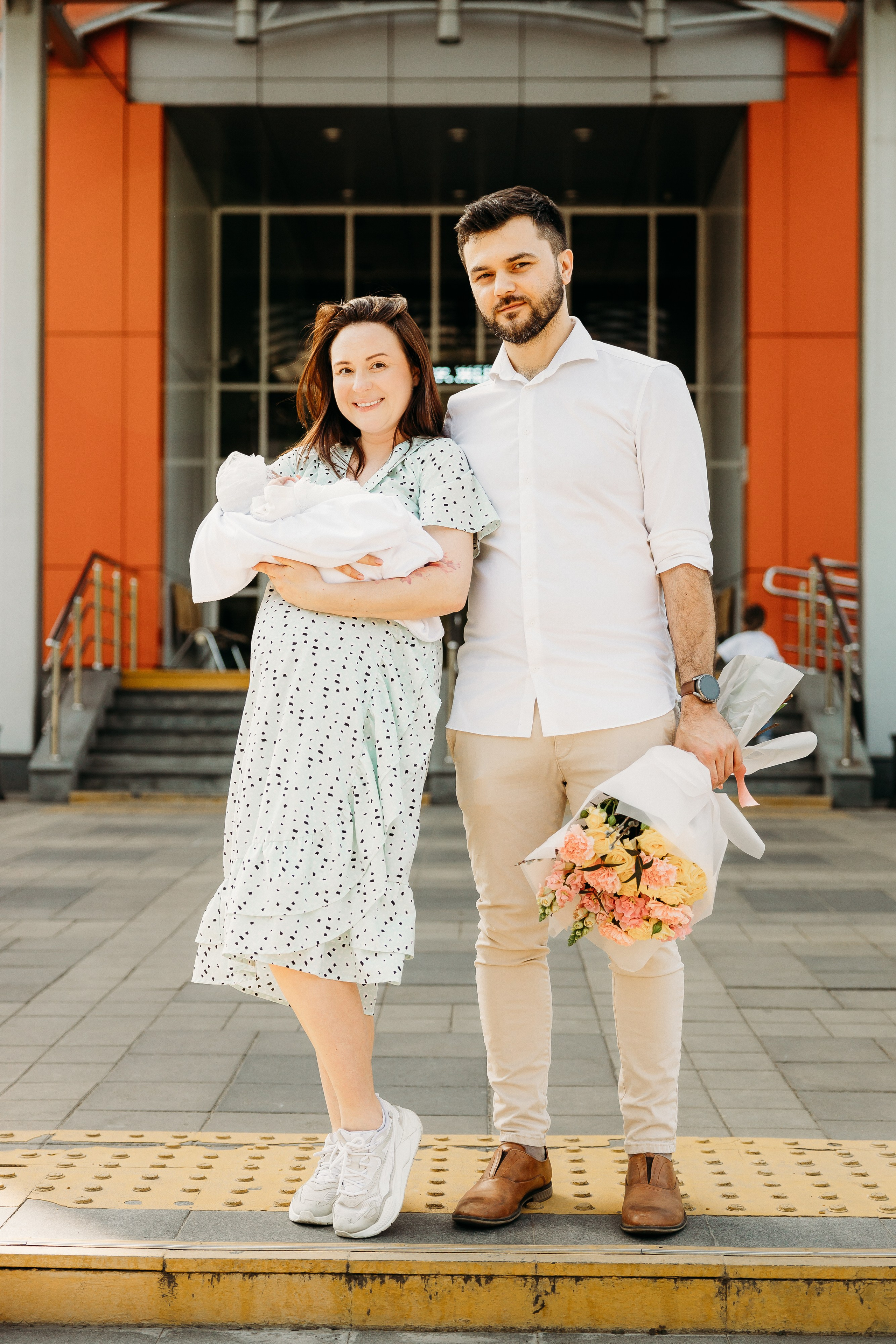 Маша. Семейный и детский фотограф в Краснодаре. Фотограф новорожденных. Фотограф ньюборн. Фотограф родов Краснодар. Катя Угнивенко