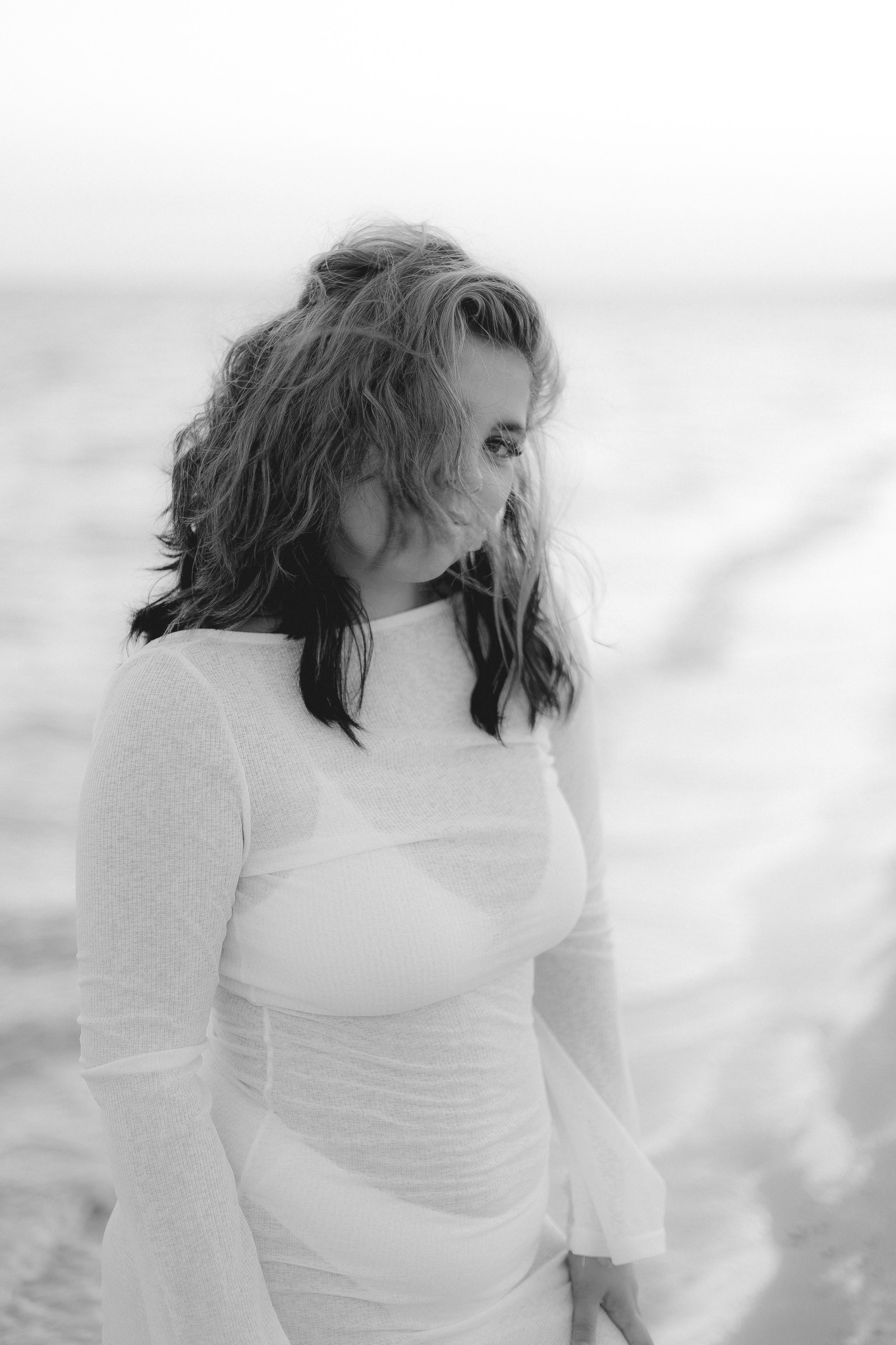 Николай и Анастасия. Главная