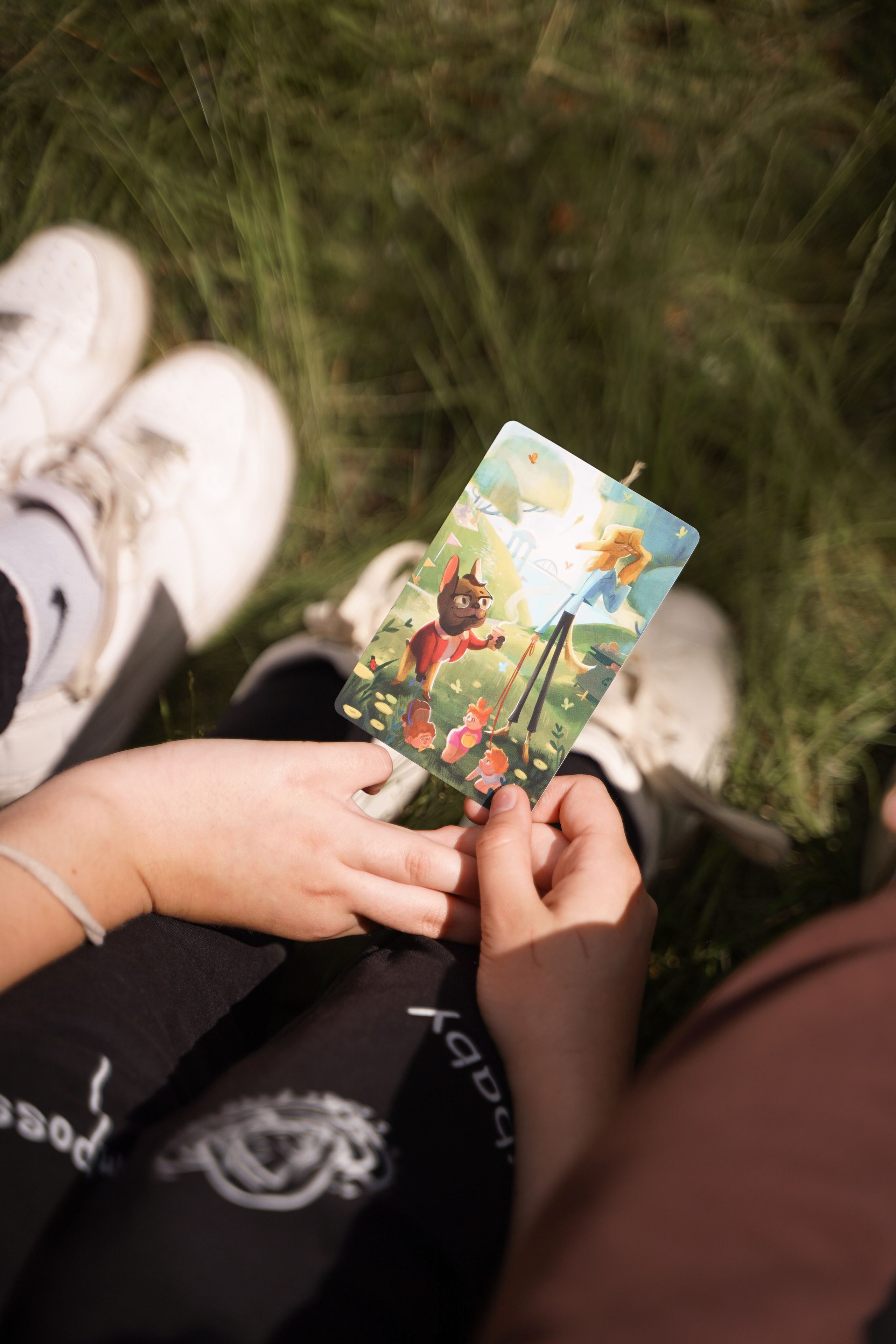 Эко-сборы добровольцев «О! Пушка» в национальном парке «Мещерский» 2024. Фотограф Надежда Погребняк | Рязань | Москва