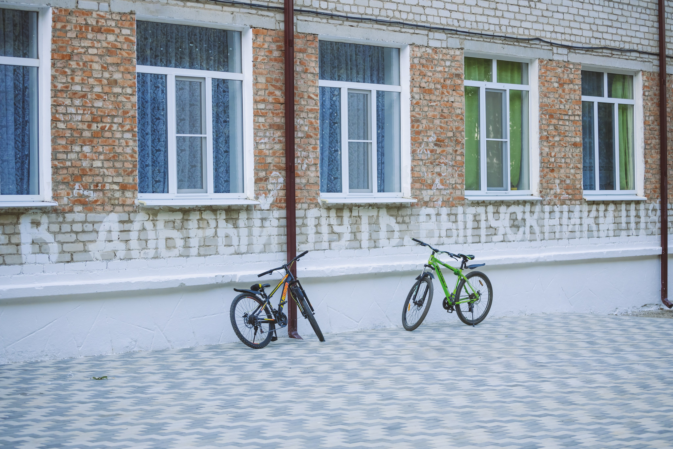 Фотосъемка выпускного вечера в 11 классе. Свадебный и семейный фотограф в Краснодарском крае Мария Данилкина