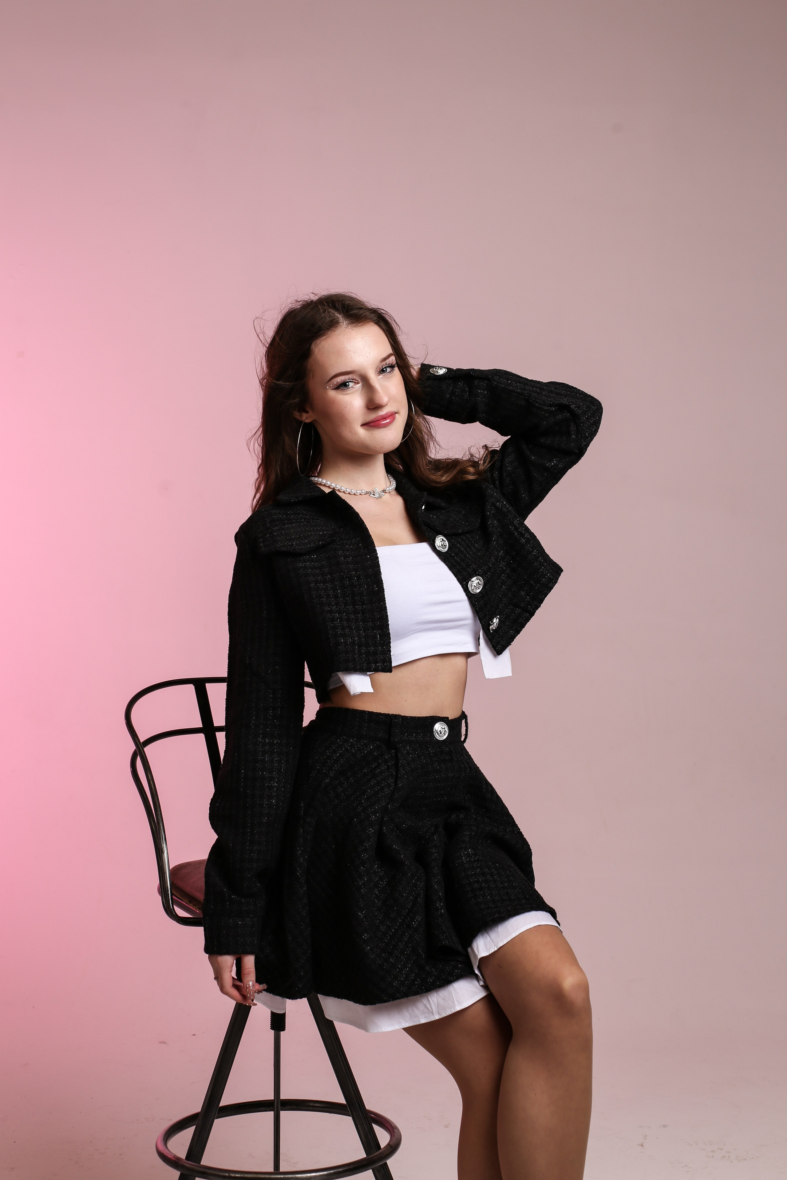 Школьные фотоальбомы. Главная