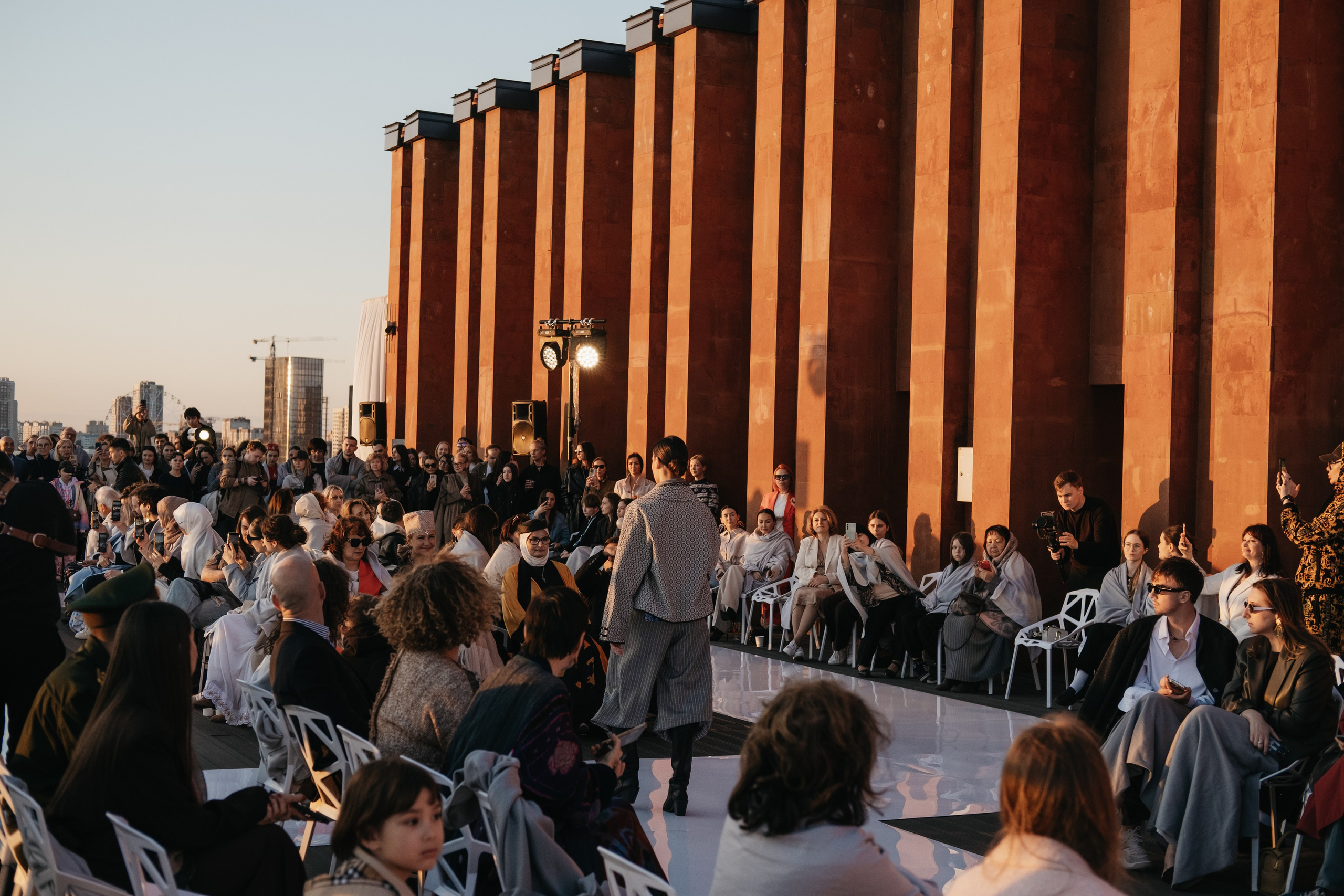 Презентация Союза дизайнеров РТ. Обо мне