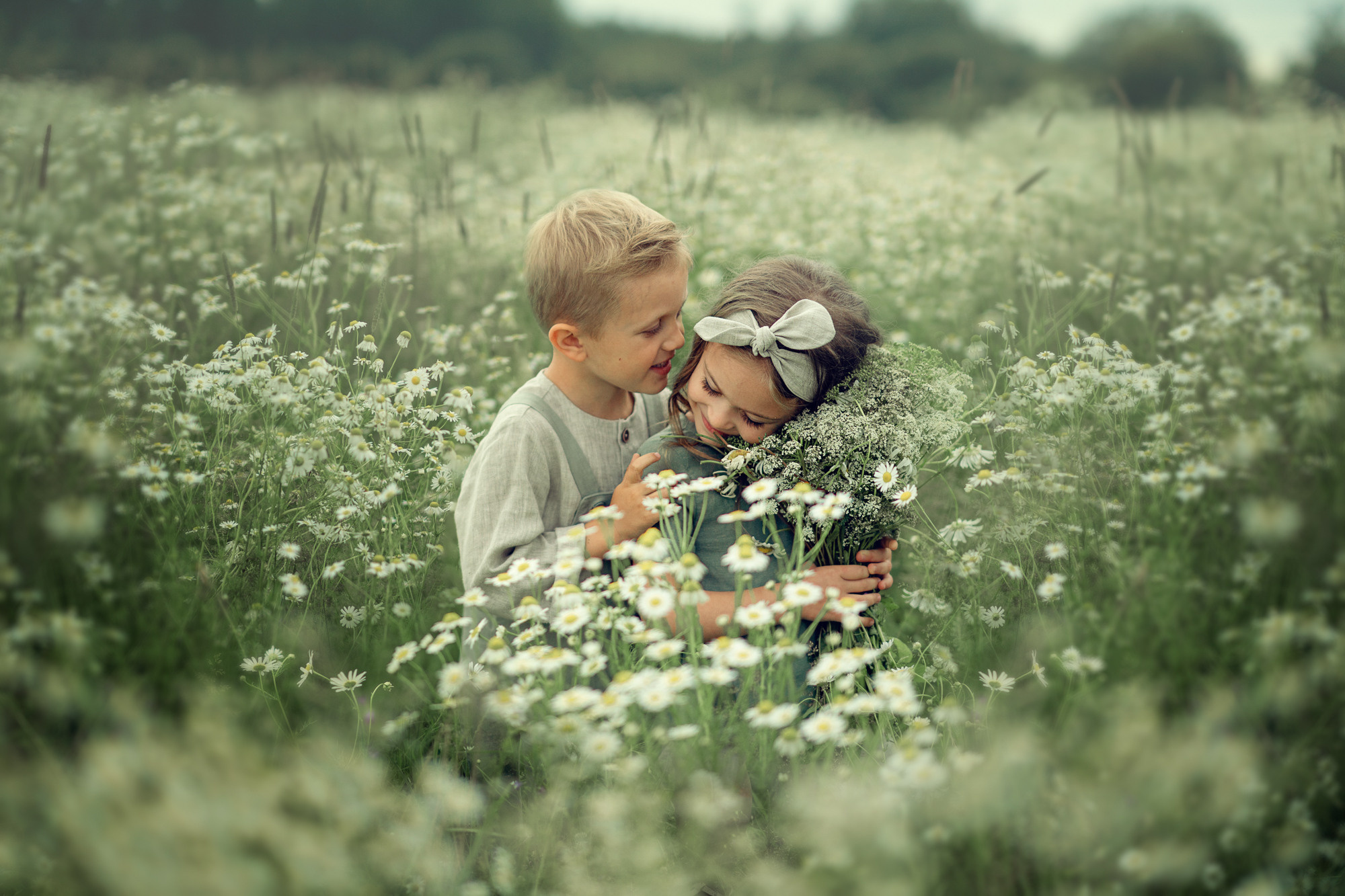 Портфолио (курс). Наталья Рапопорт. Онлайн-курсы по фотографии и съемке видео