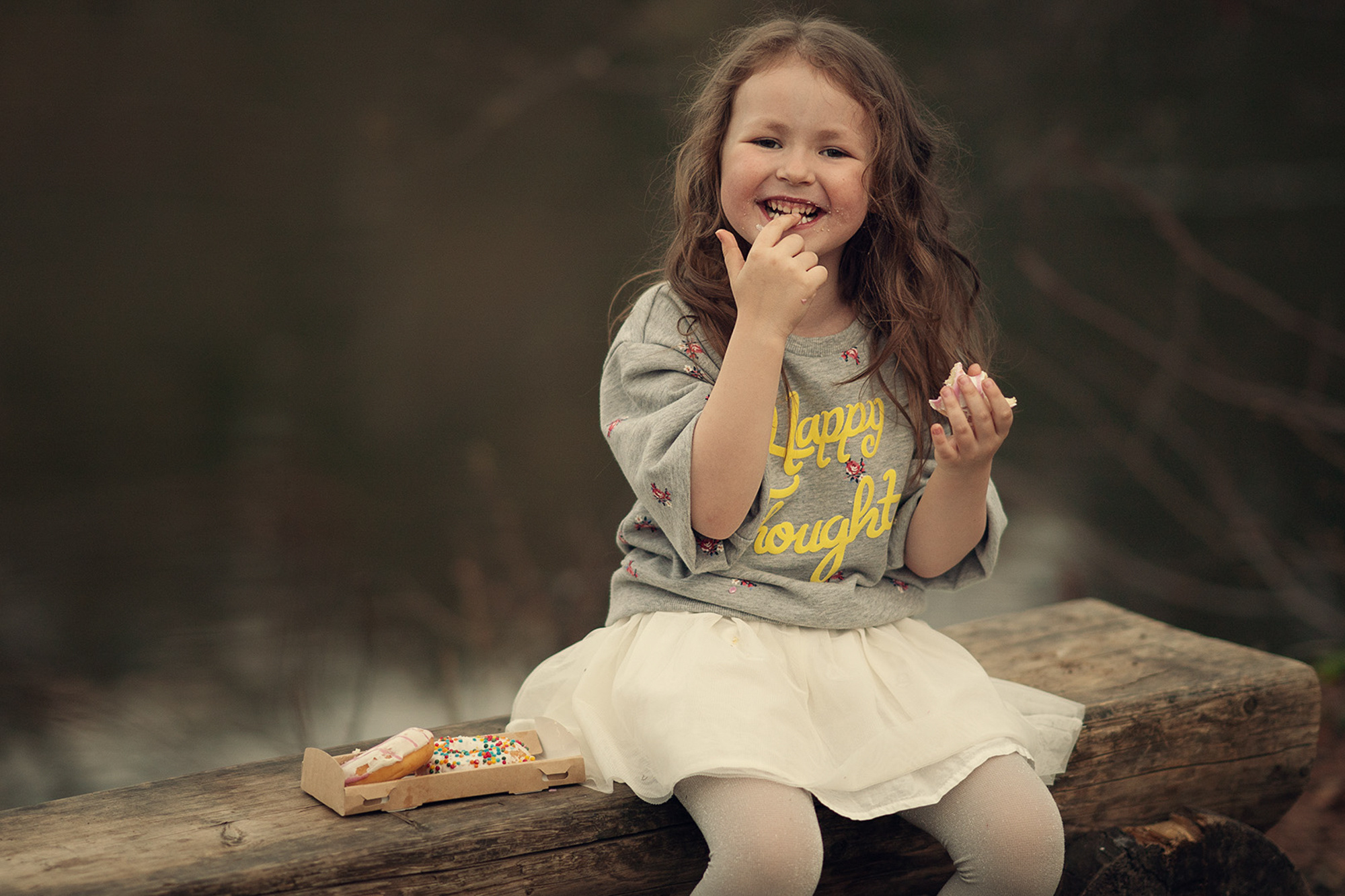 Портфолио (курс). Наталья Рапопорт. Онлайн-курсы по фотографии и съемке видео