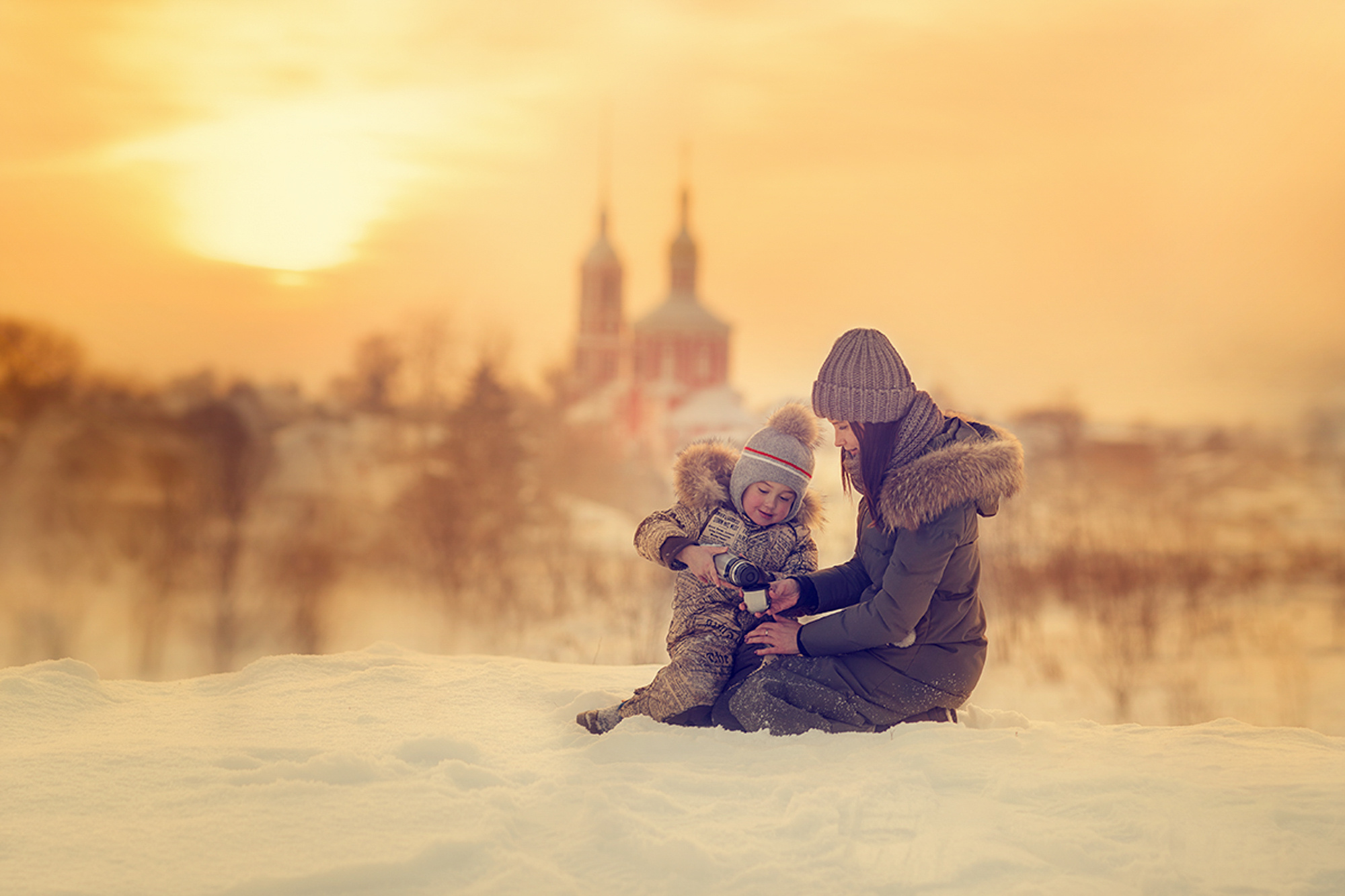 Портфолио (вебинар). Наталья Рапопорт. Онлайн-курсы по фотографии и съемке видео