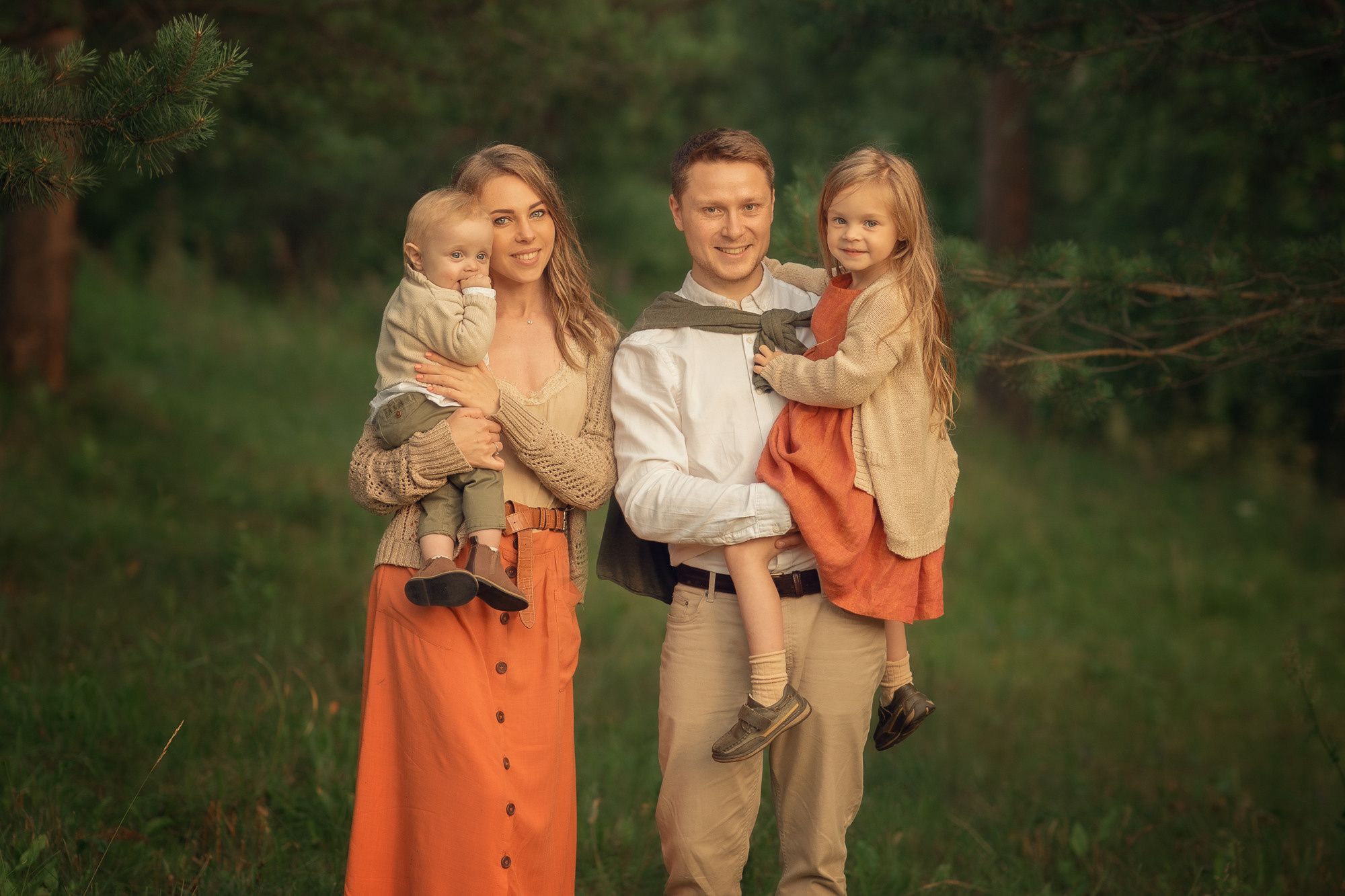 Портфолио (вебинар). Наталья Рапопорт. Онлайн-курсы по фотографии и съемке видео