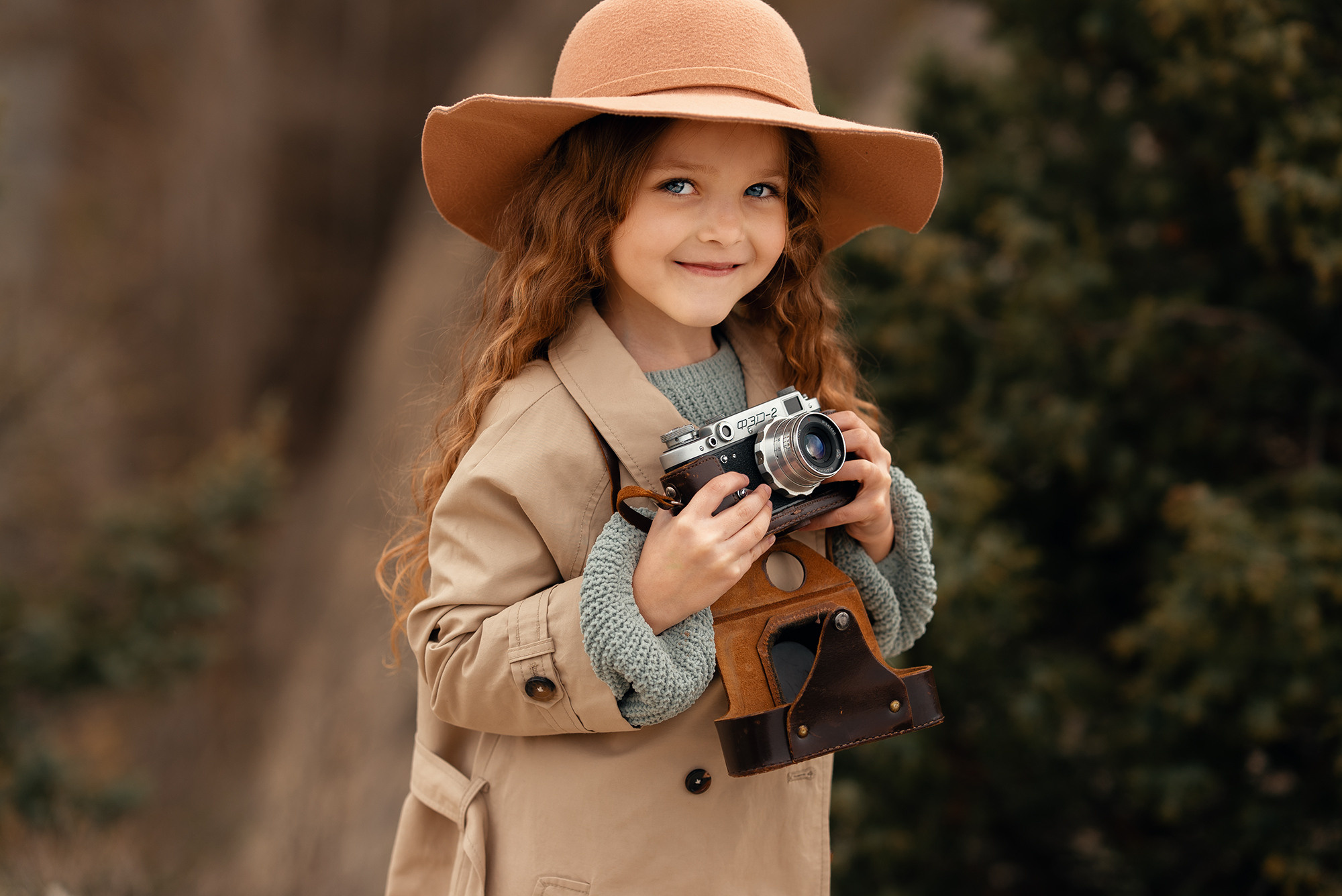 Портфолио (курс). Наталья Рапопорт. Онлайн-курсы по фотографии и съемке видео