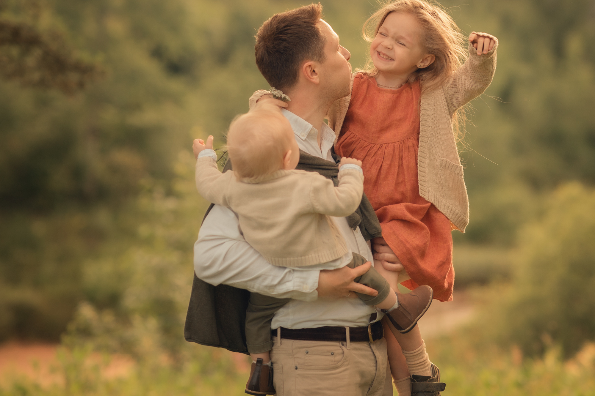 Портфолио (курс). Наталья Рапопорт. Онлайн-курсы по фотографии и съемке видео