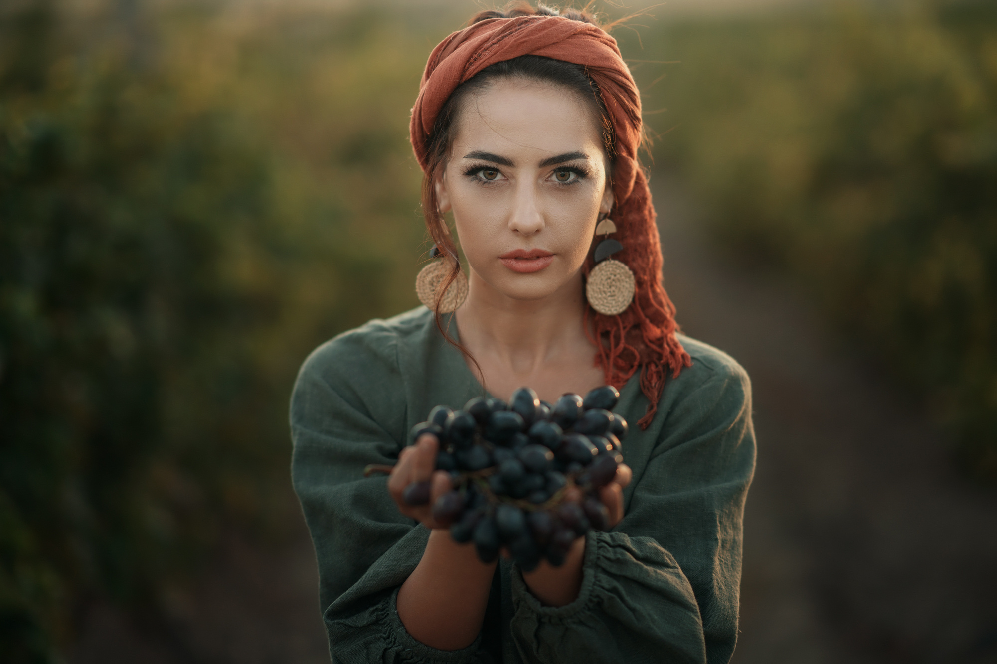 Портфолио (вебинар). Наталья Рапопорт. Онлайн-курсы по фотографии и съемке видео