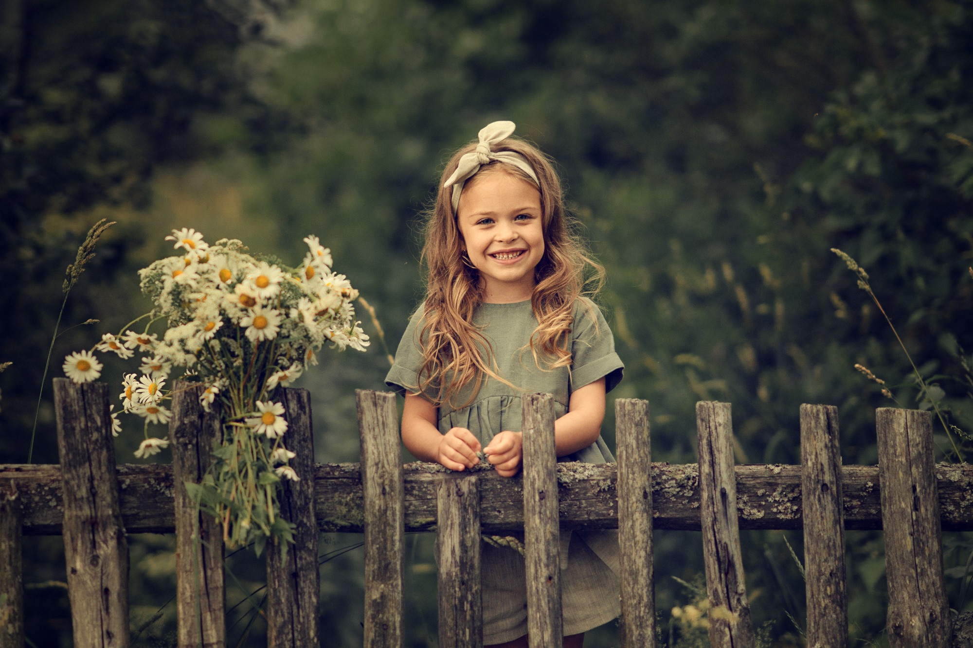 Портфолио (курс). Наталья Рапопорт. Онлайн-курсы по фотографии и съемке видео