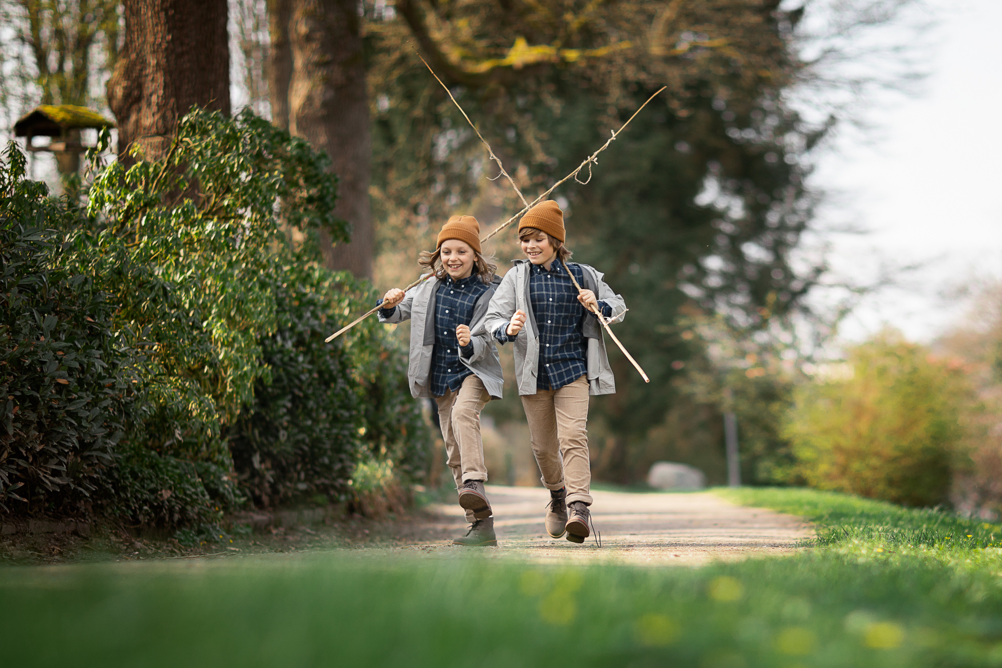 Портфолио (вебинар). Наталья Рапопорт. Онлайн-курсы по фотографии и съемке видео