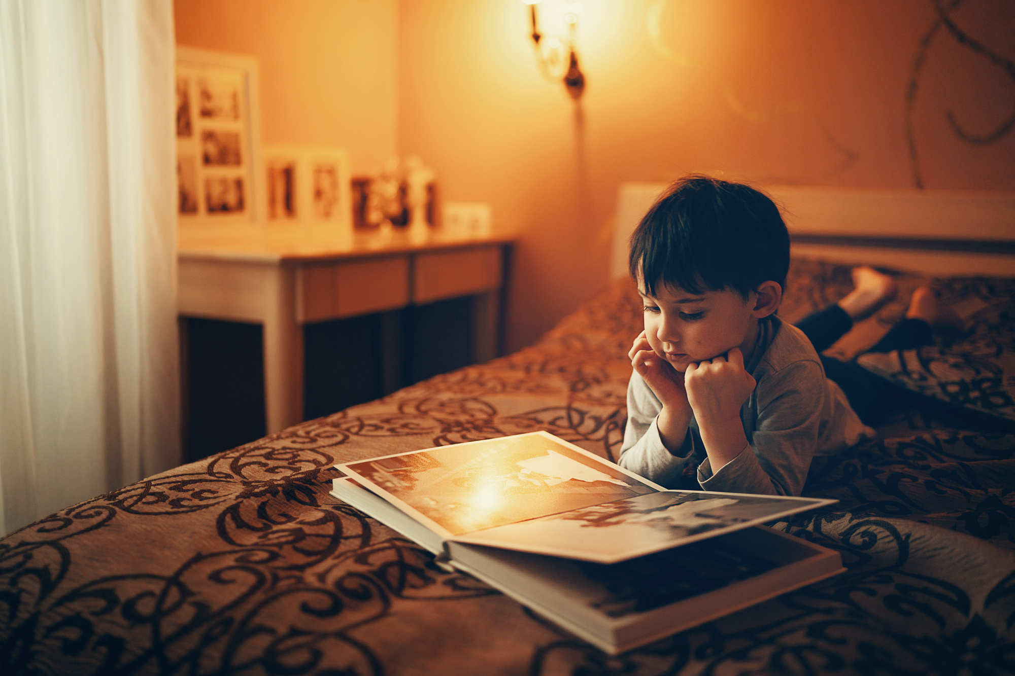 Портфолио (курс). Наталья Рапопорт. Онлайн-курсы по фотографии и съемке видео