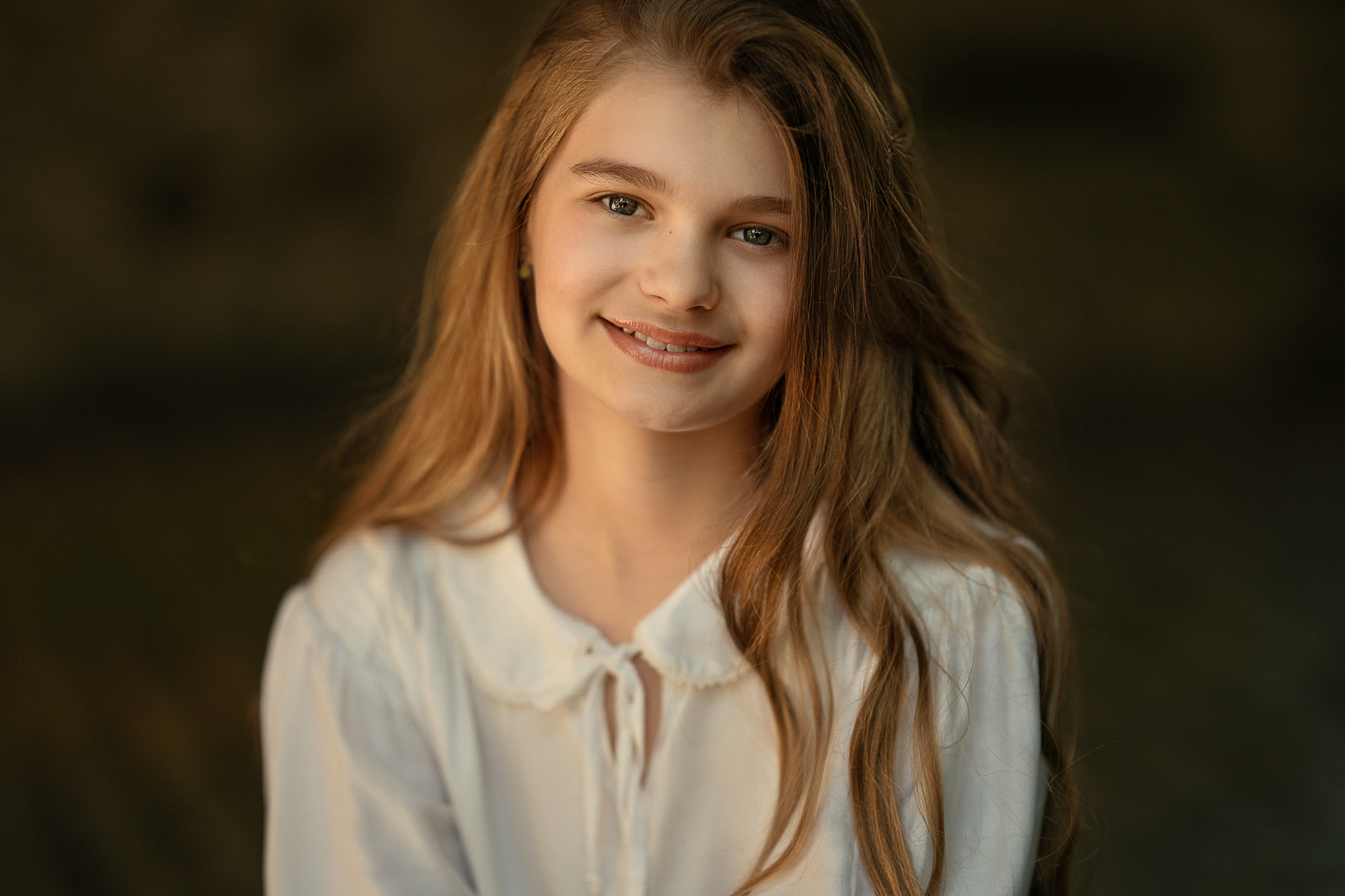 Портфолио (курс). Наталья Рапопорт. Онлайн-курсы по фотографии и съемке видео