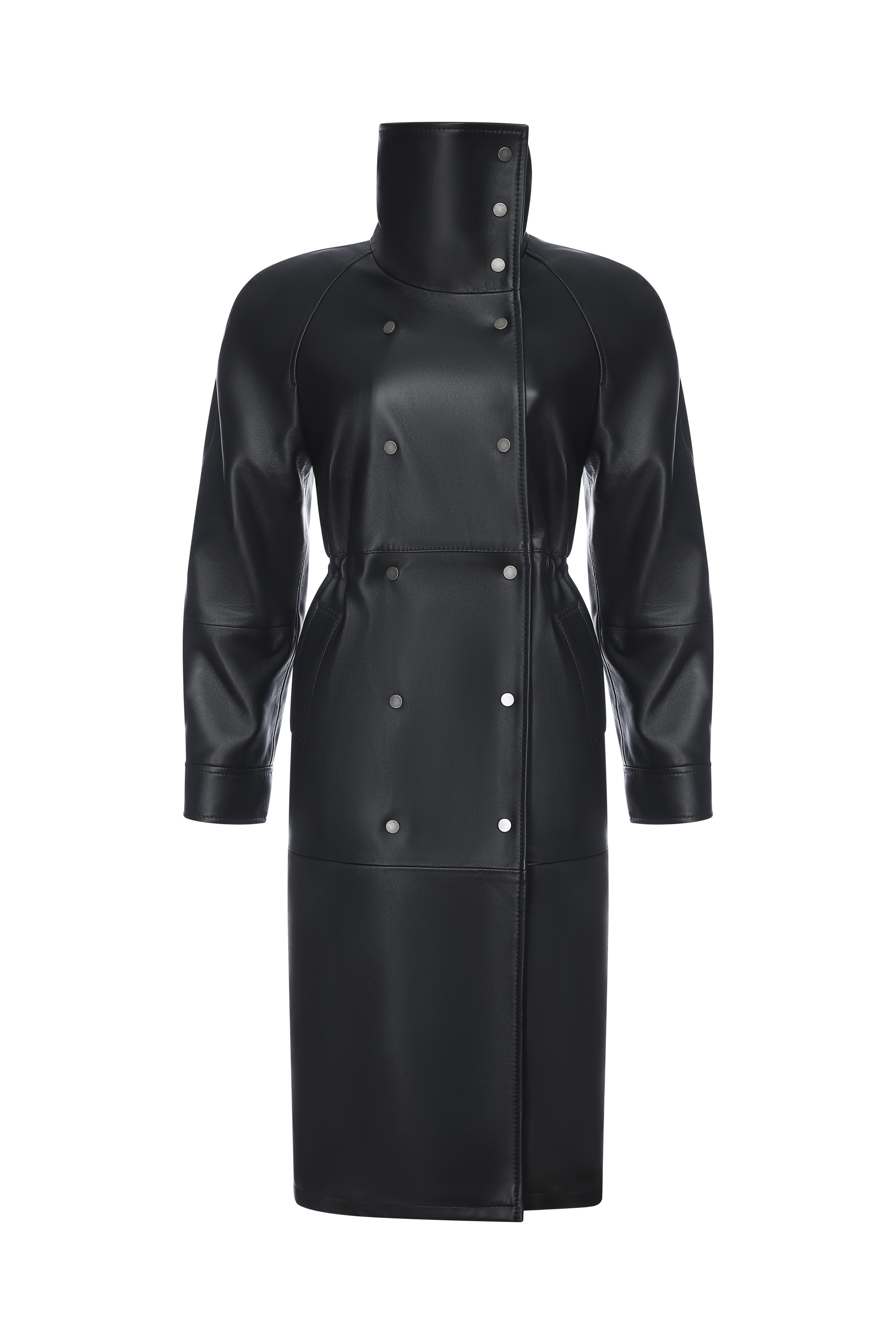 "Профессиональная каталожная съемка меховых изделий — шуб, манишек и воротников""Высококачественная каталожная фотосъемка кожаных курток и плащей для интернет-магазина""Студийная каталожная съемка аксессуаров из меха и кожи с детальной проработкой текстур""Коммерческая каталожная фотосъемка меховых шуб и кожаных изделий с белым фоном""Рекламная каталожная съемка курток и плащей из натуральной кожи и меха""Каталожная фотосъемка меховых воротников и манишек с акцентом на качество материалов""Профессиональная съемка меховых аксессуаров для каталогов и онлайн-продаж""Высокоточная каталожная съемка кожаных изделий и меховых шуб для брендов""Каталожная съемка меховых изделий с профессиональной ретушью и подготовкой товара""Фотосъемка каталогов с меховыми шубами, куртками и кожаными плащами высокого качества" "Премиальная съемка меховых шуб и кожаных курток на модели в студии""Фотосессия на модели с меховыми манишками и воротниками для модных брендов""Рекламная съемка кожаных плащей и аксессуаров на модели с профессиональной ретушью""Съемка на модели меховых изделий и курток с акцентом на стиль и текстуру""Профессиональная фотосъемка моделей в меховых шубах и кожаных куртках для каталогов""Высококачественная съемка на модели меховых воротников и аксессуаров""Фотосессия на модели с кожаными плащами и меховыми манишками для рекламы""Рекламная съемка меховых и кожаных изделий на модели с подготовкой и ретушью""Студийная съемка на модели меховых шуб и кожаных аксессуаров с детальной обработкой""Профессиональная съемка на модели курток и плащей из натуральной кожи и меха"