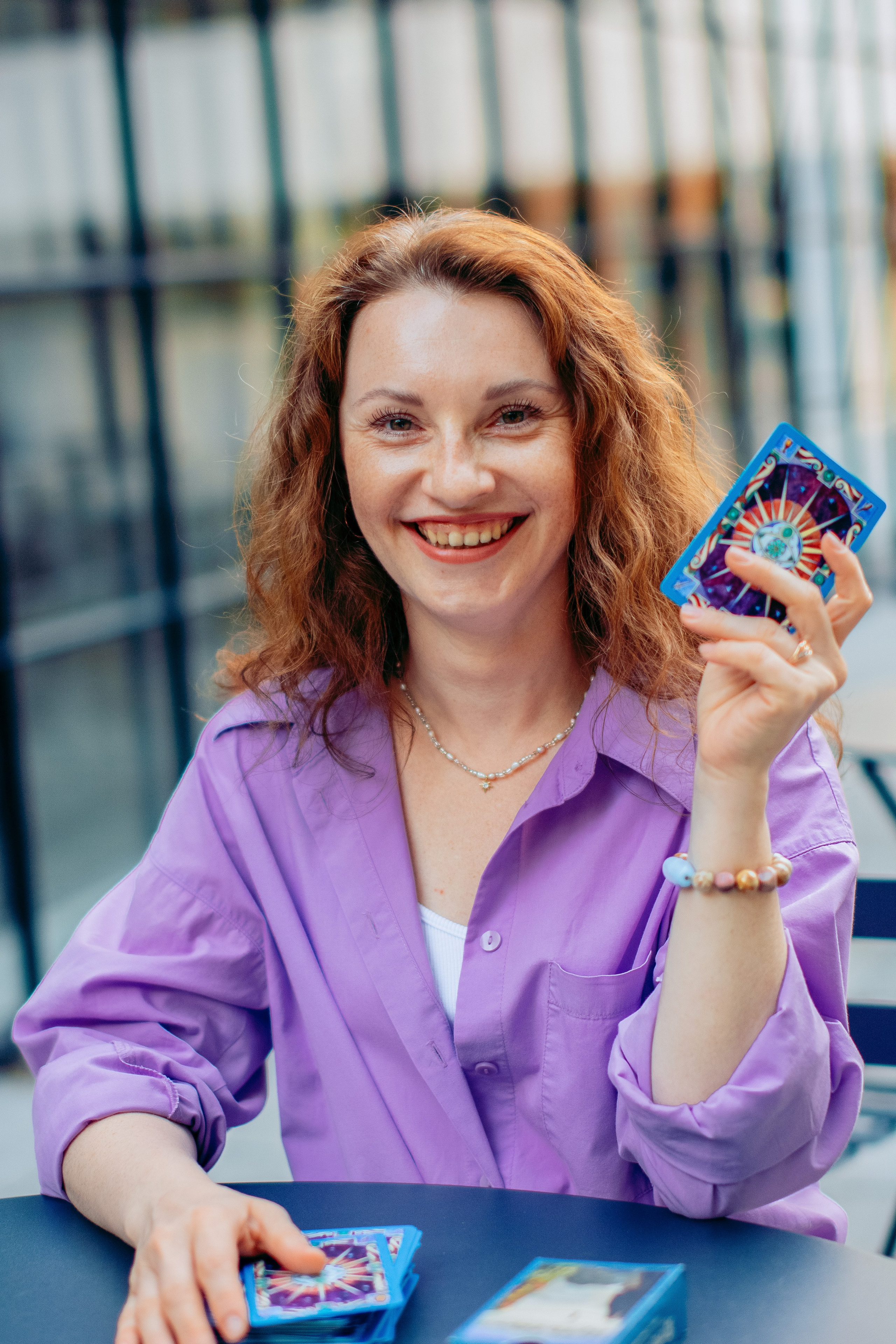 Дом Наркомфина. Фотограф, фотопрогулки в Москве Наталья Стриженко