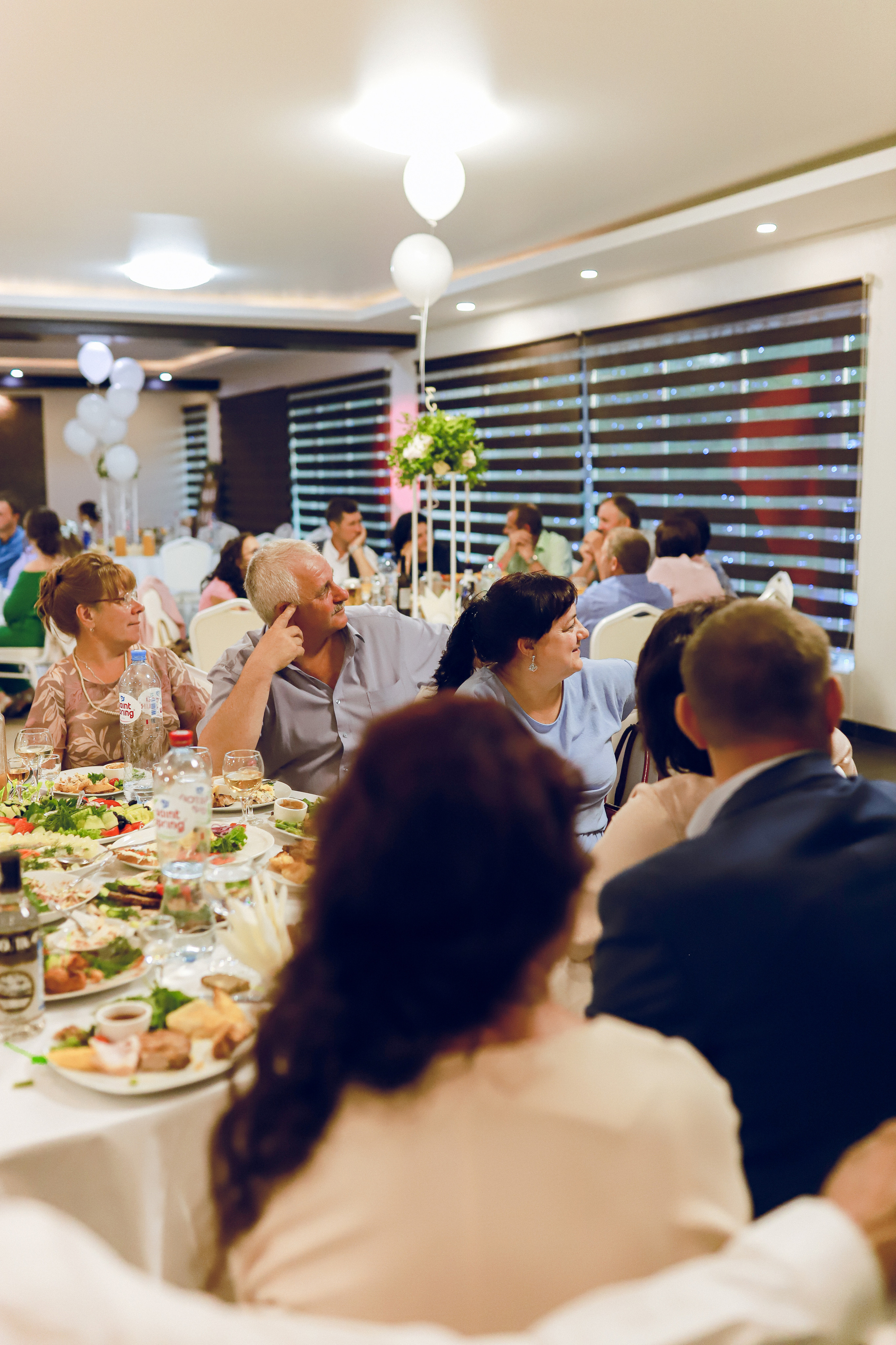 Свадьба 29.07.22 Владимир. Индивидуальный, семейный и свадебный фотограф