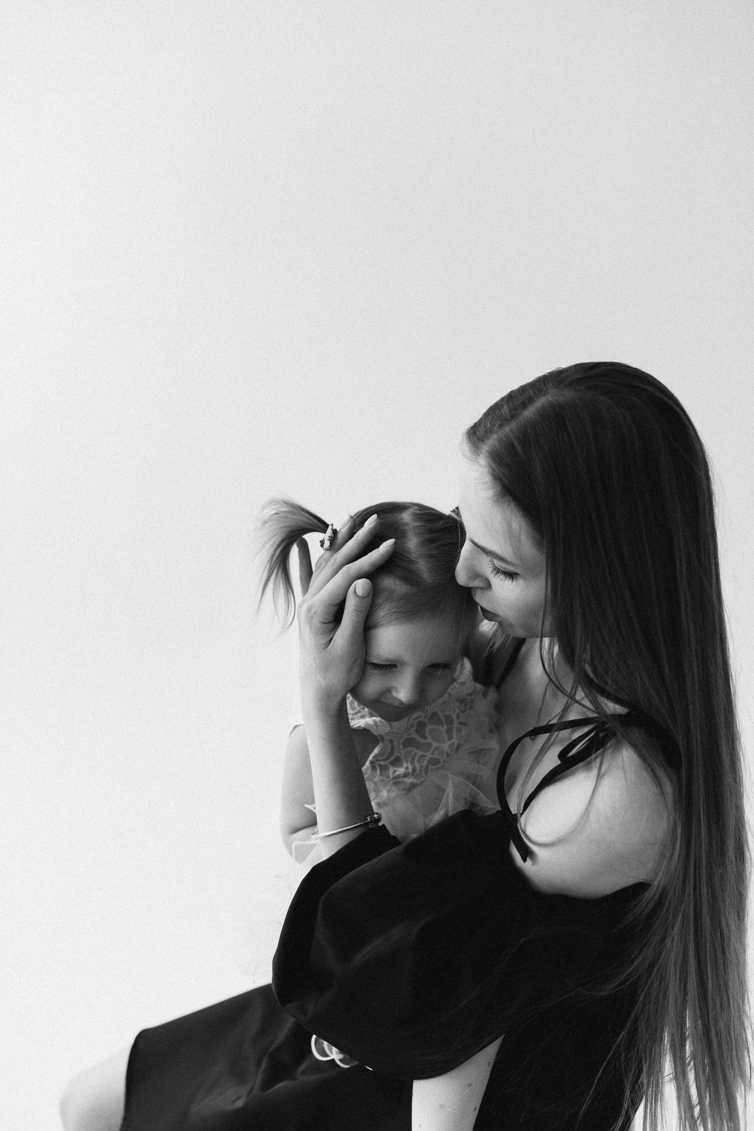 Семейные. Индивидуальный, семейный и свадебный фотограф