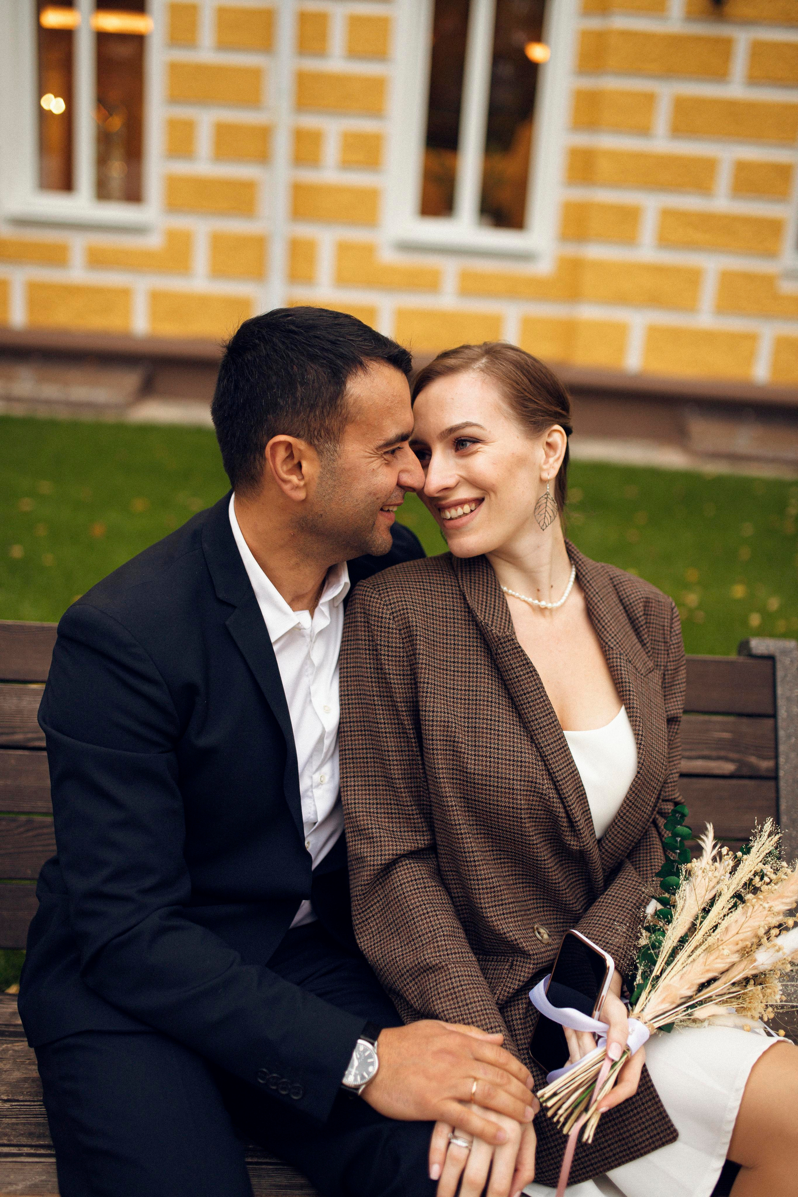 Свадьба 30.09.22 Владимир. Индивидуальный, семейный и свадебный фотограф