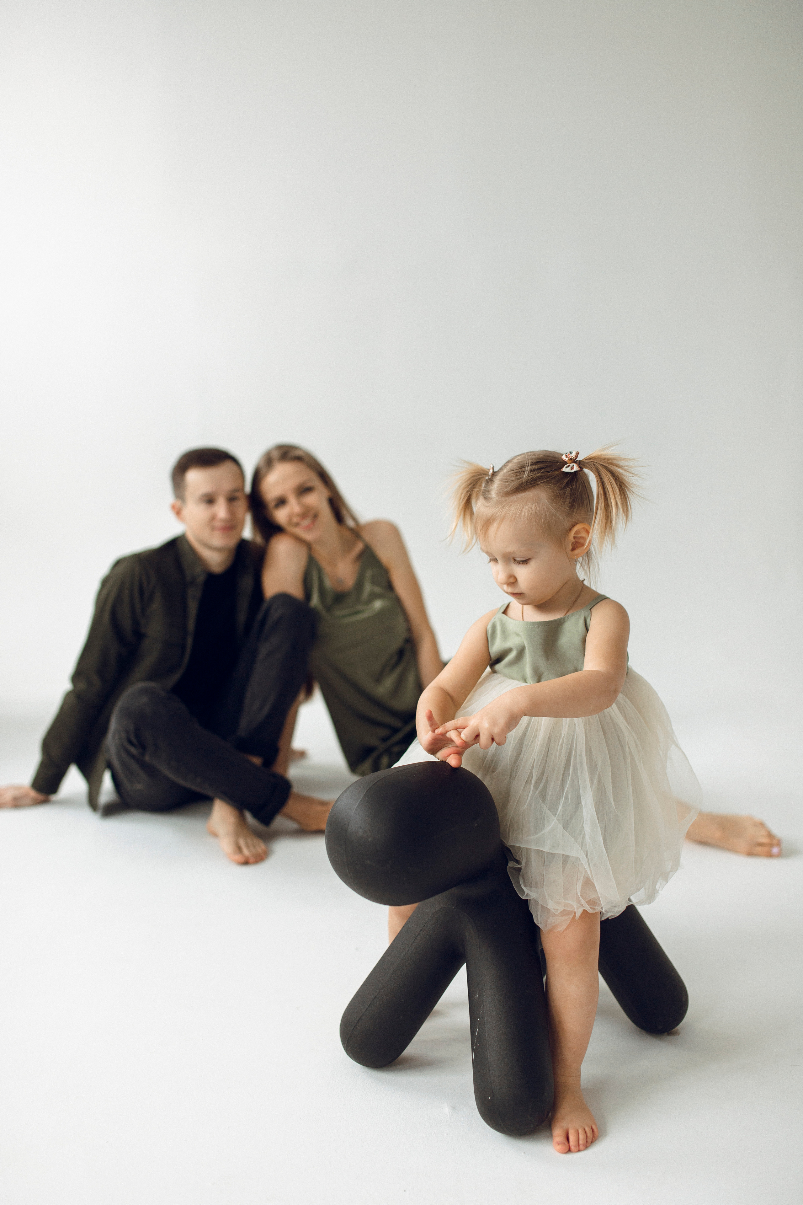 Семейные. Индивидуальный, семейный и свадебный фотограф