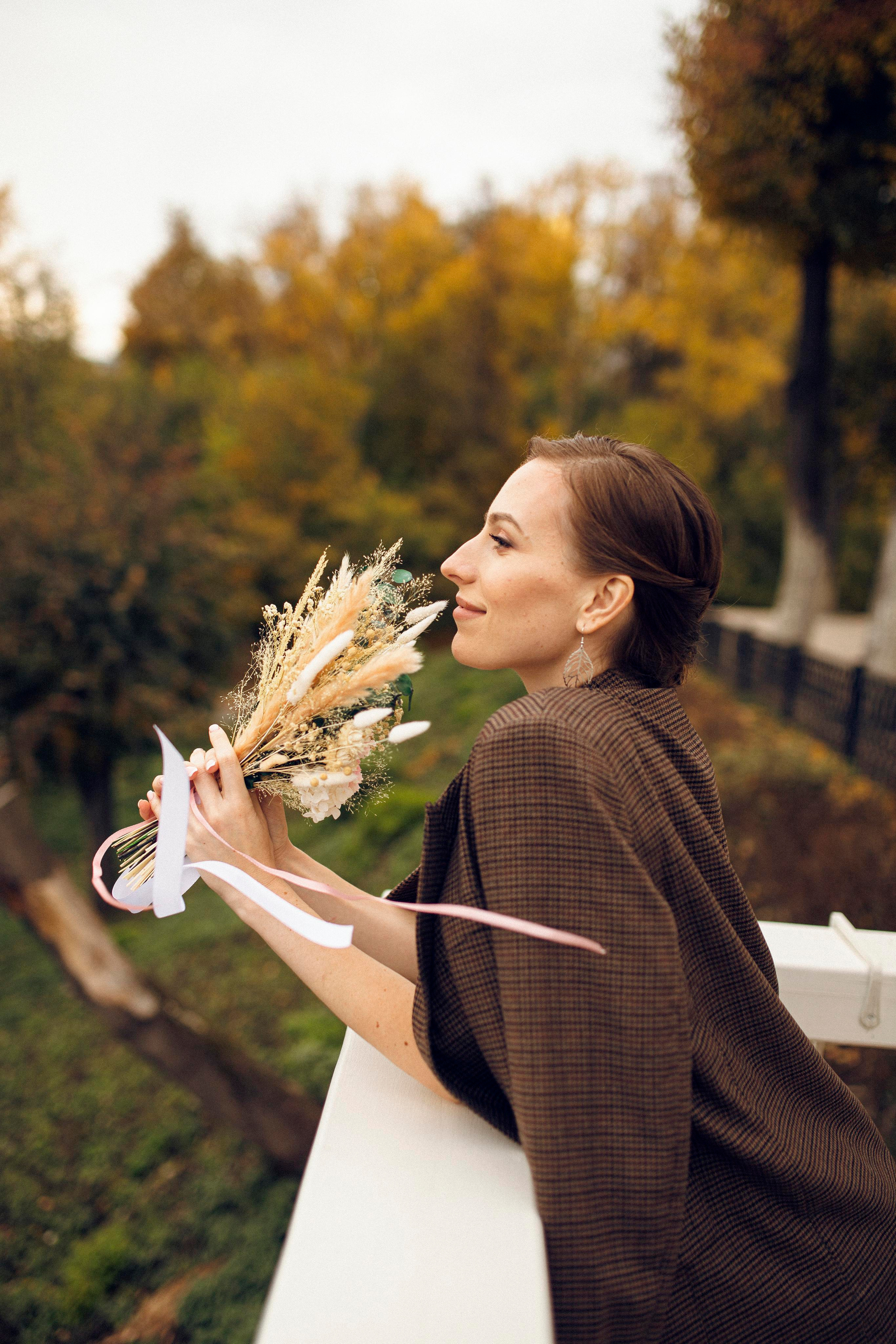 Свадьба 30.09.22 Владимир. Индивидуальный, семейный и свадебный фотограф