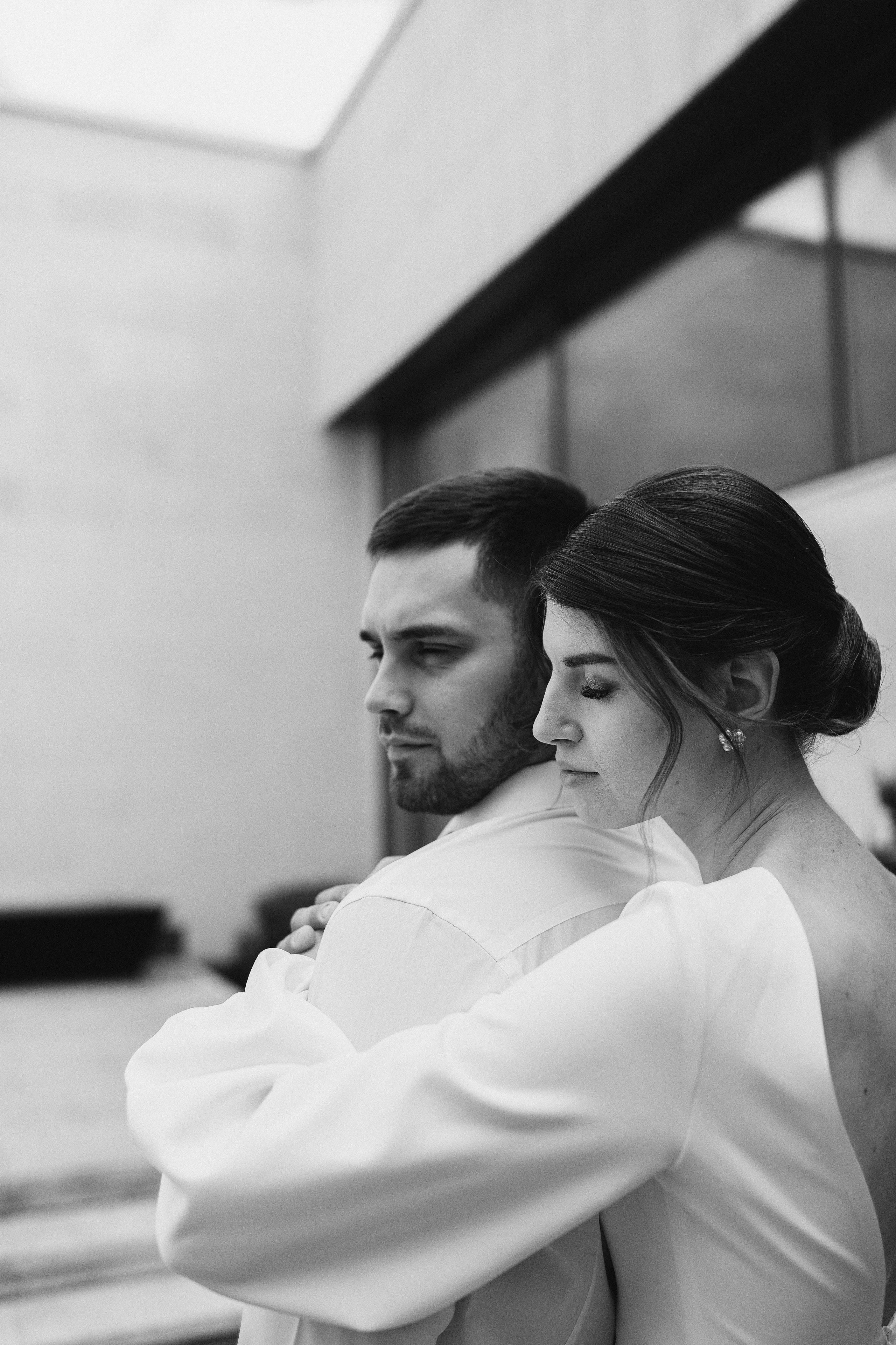 Свадьба 01.07.2022 Суздаль. Индивидуальный, семейный и свадебный фотограф