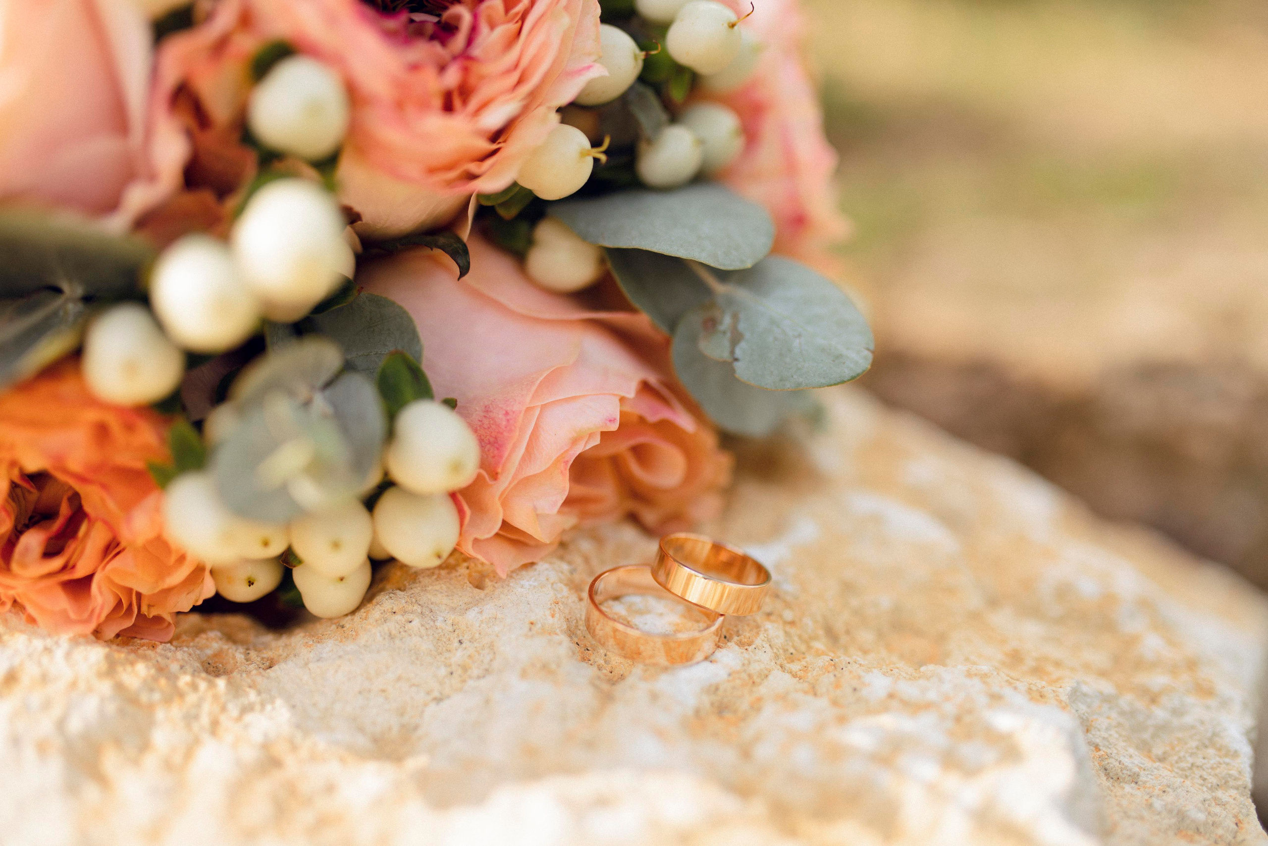 Детали. Индивидуальный, семейный и свадебный фотограф