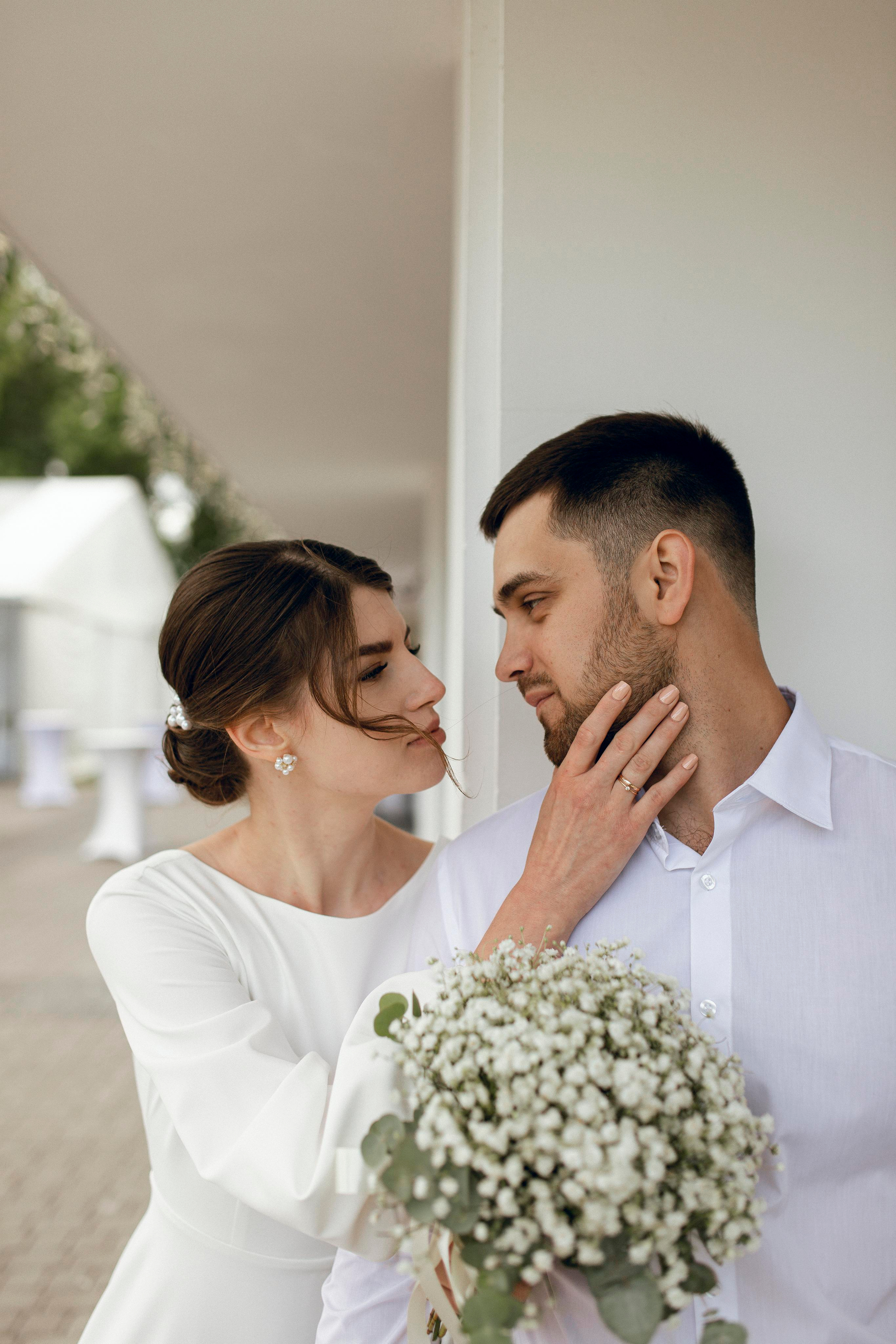 Свадьба 01.07.2022 Суздаль. Индивидуальный, семейный и свадебный фотограф