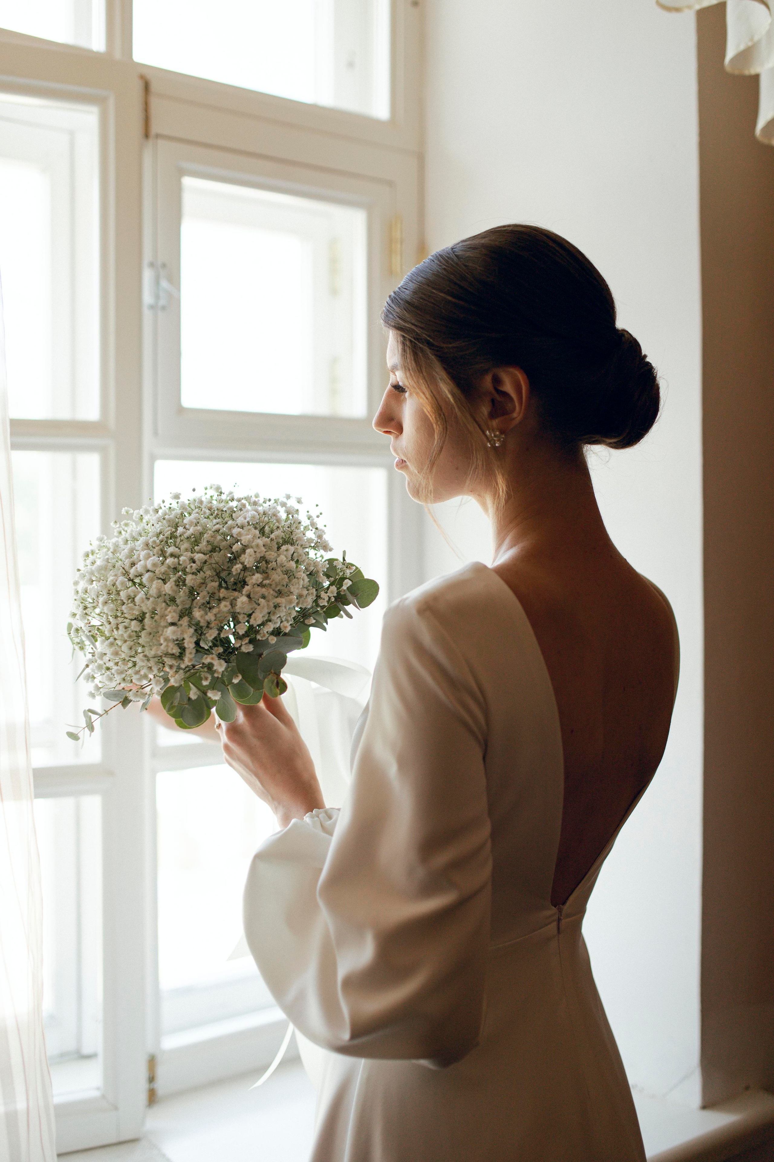 Свадьба 01.07.2022 Суздаль. Индивидуальный, семейный и свадебный фотограф
