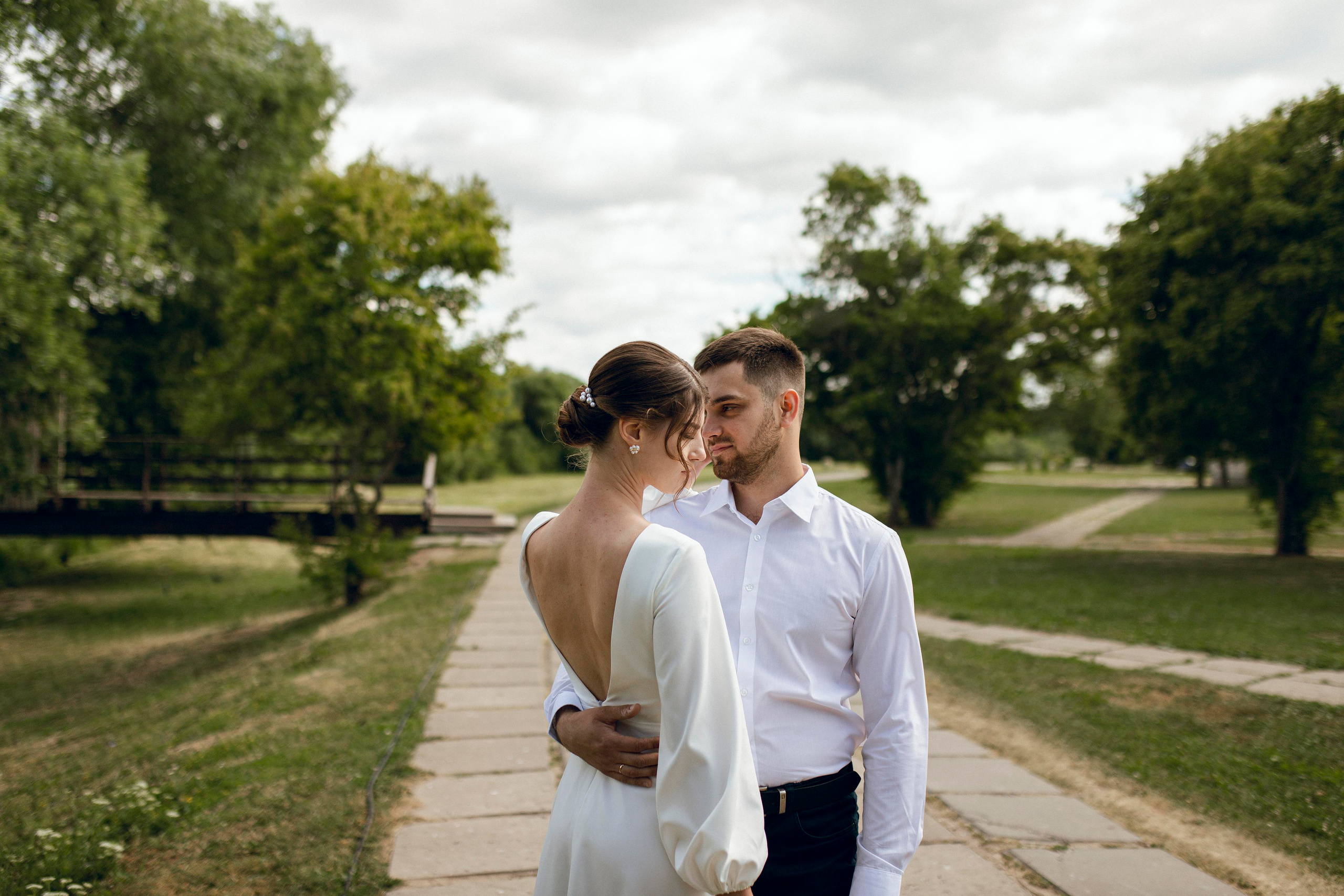 Свадьба 01.07.2022 Суздаль. Индивидуальный, семейный и свадебный фотограф