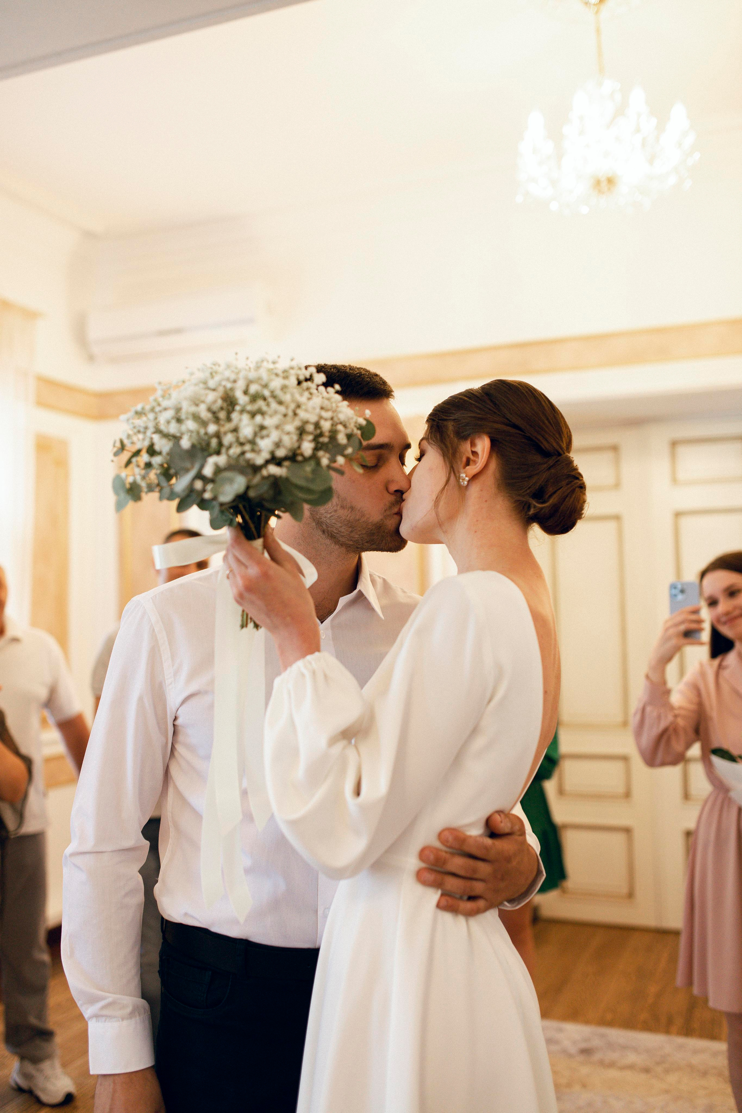 Свадьба 01.07.2022 Суздаль. Индивидуальный, семейный и свадебный фотограф