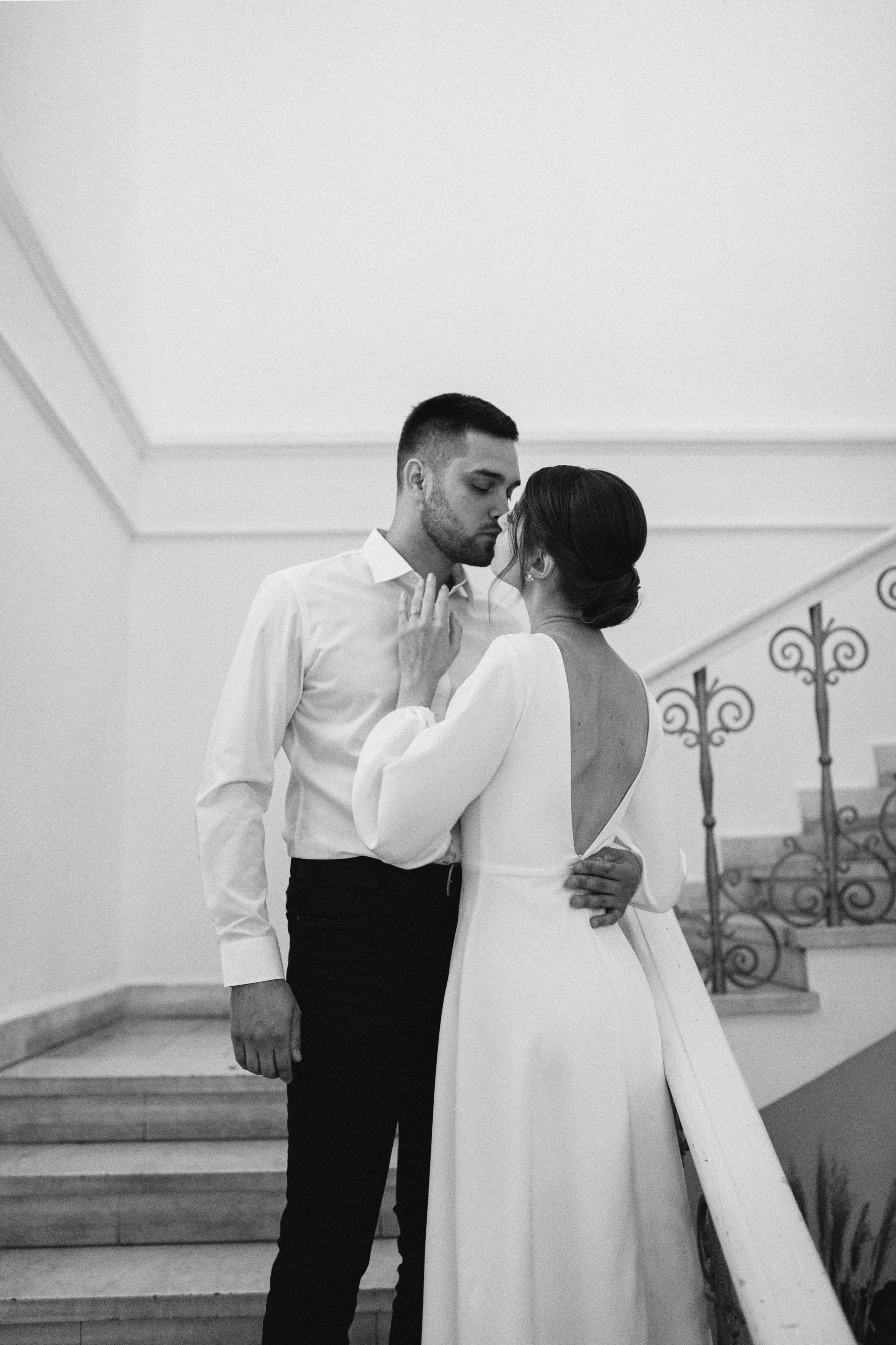 Свадьба 01.07.2022 Суздаль. Индивидуальный, семейный и свадебный фотограф