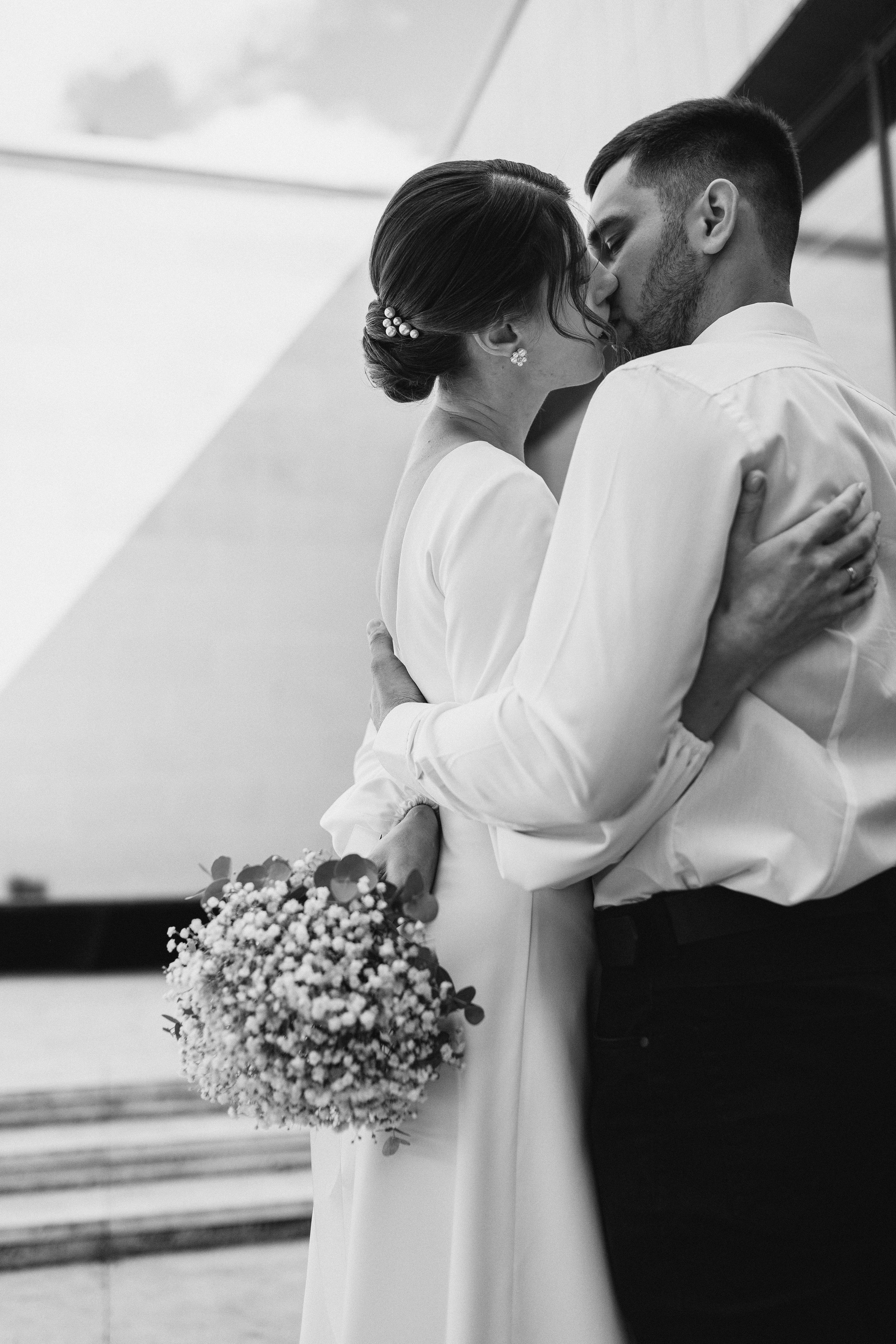 Свадьба 01.07.2022 Суздаль. Индивидуальный, семейный и свадебный фотограф