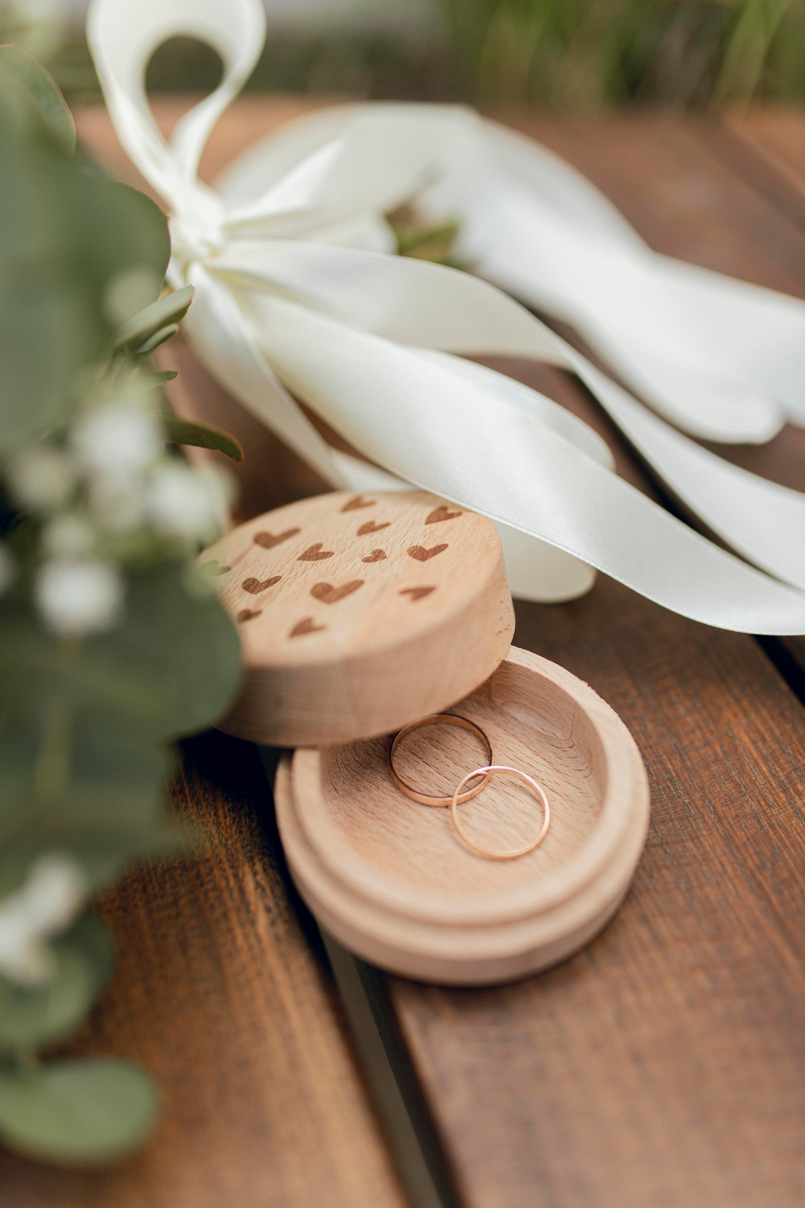 Свадьба 01.07.2022 Суздаль. Индивидуальный, семейный и свадебный фотограф