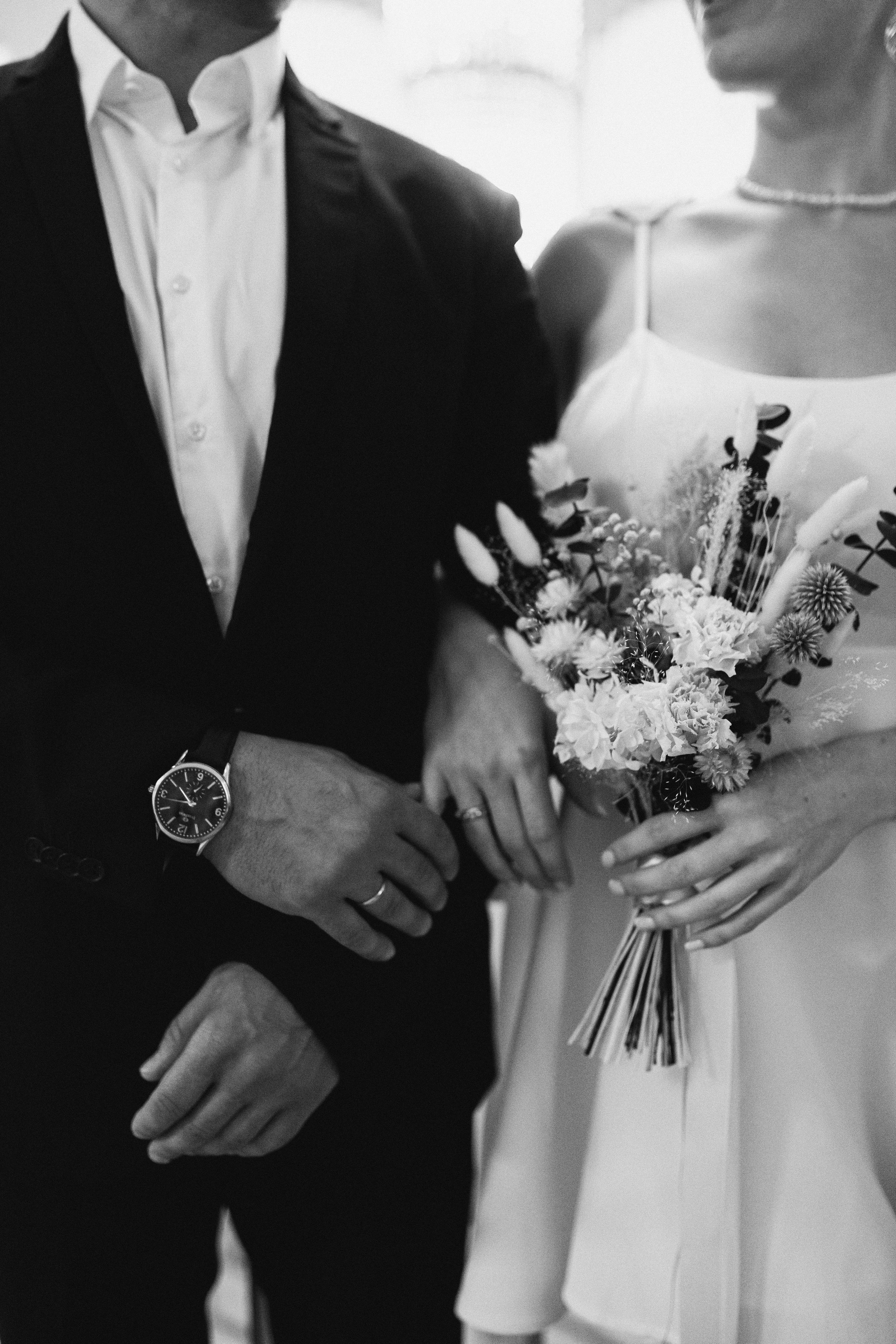 Свадьба 30.09.22 Владимир. Индивидуальный, семейный и свадебный фотограф