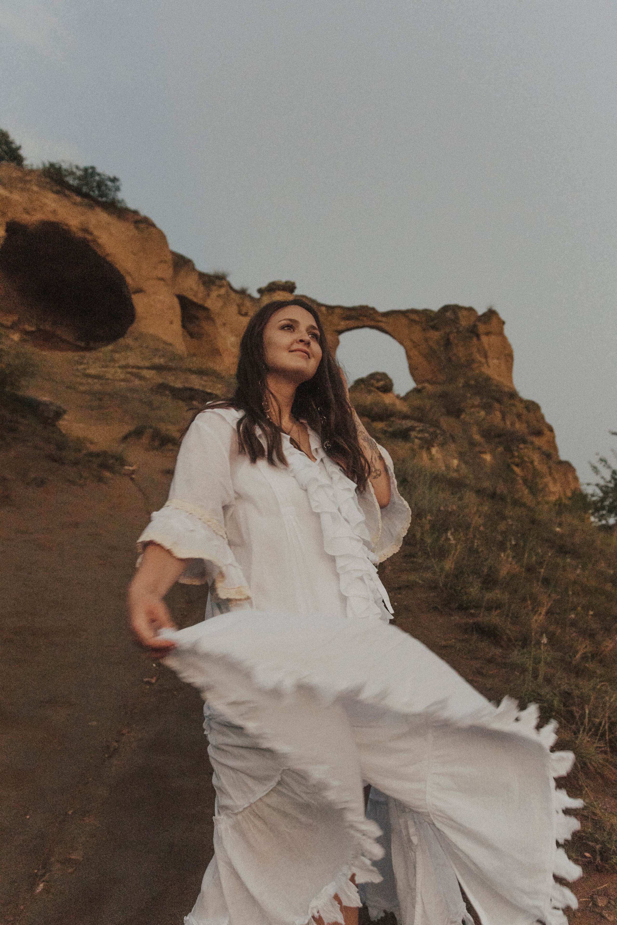 TIGRAN & VICTORIA | KISLOVODSK. Фотограф Настя Конник | Пятигорск | Эльбрус | Домбай | Архыз