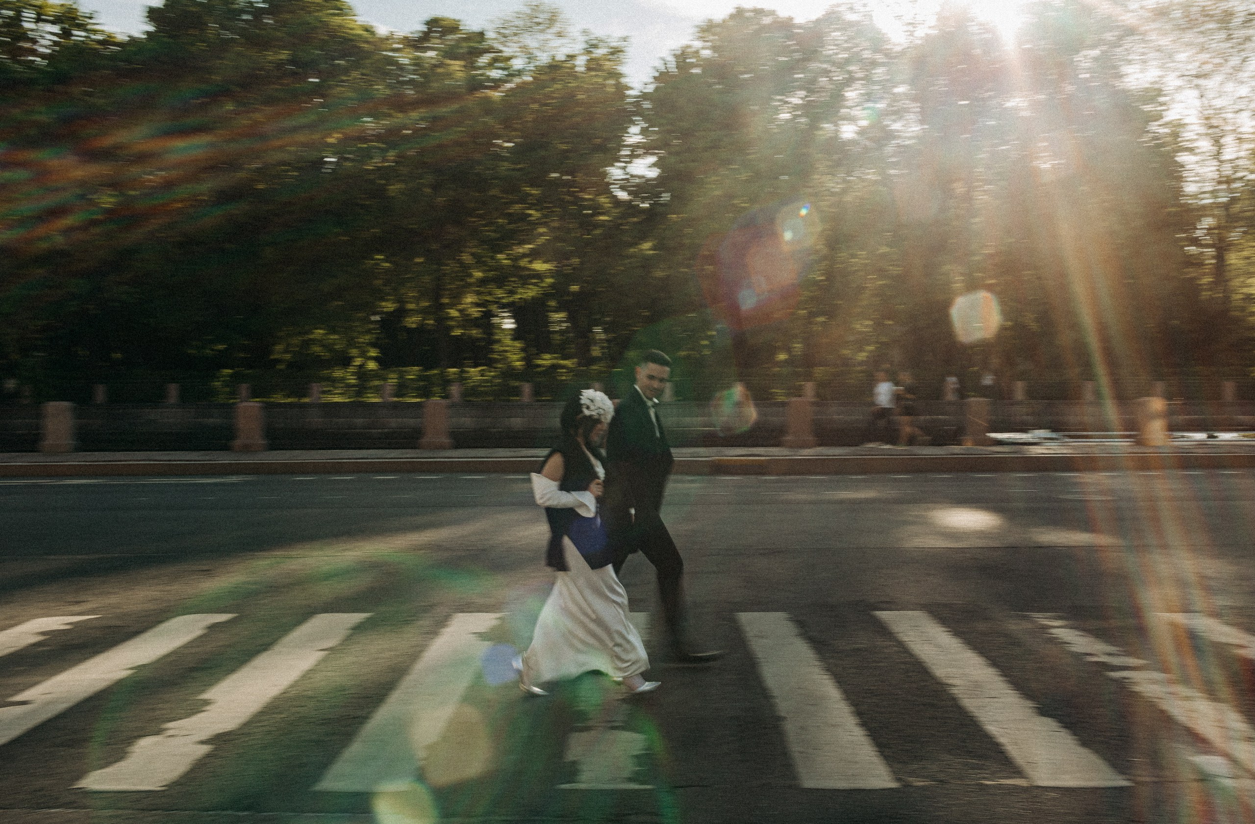 Егор и Олеся (Санкт-Петербург, Россия). Свадебный фотограф в Санкт-Петербурге и Москве LETU