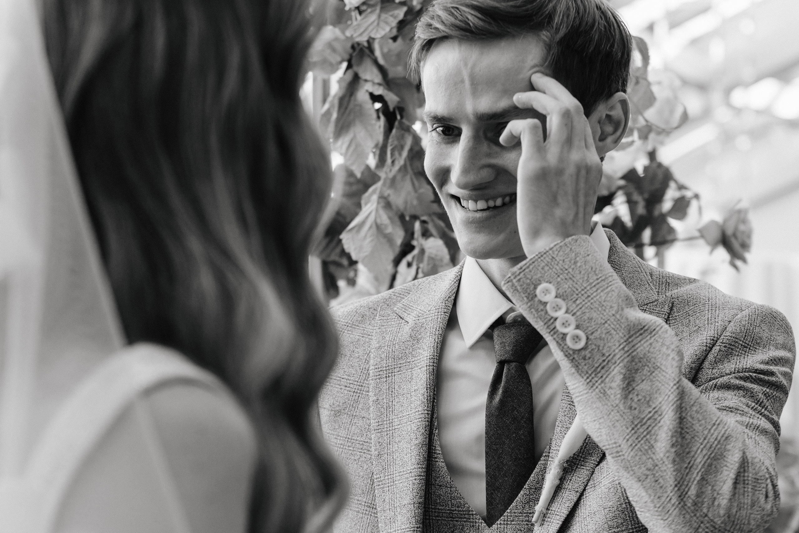 All you need is love / 2024. Фотограф СПб