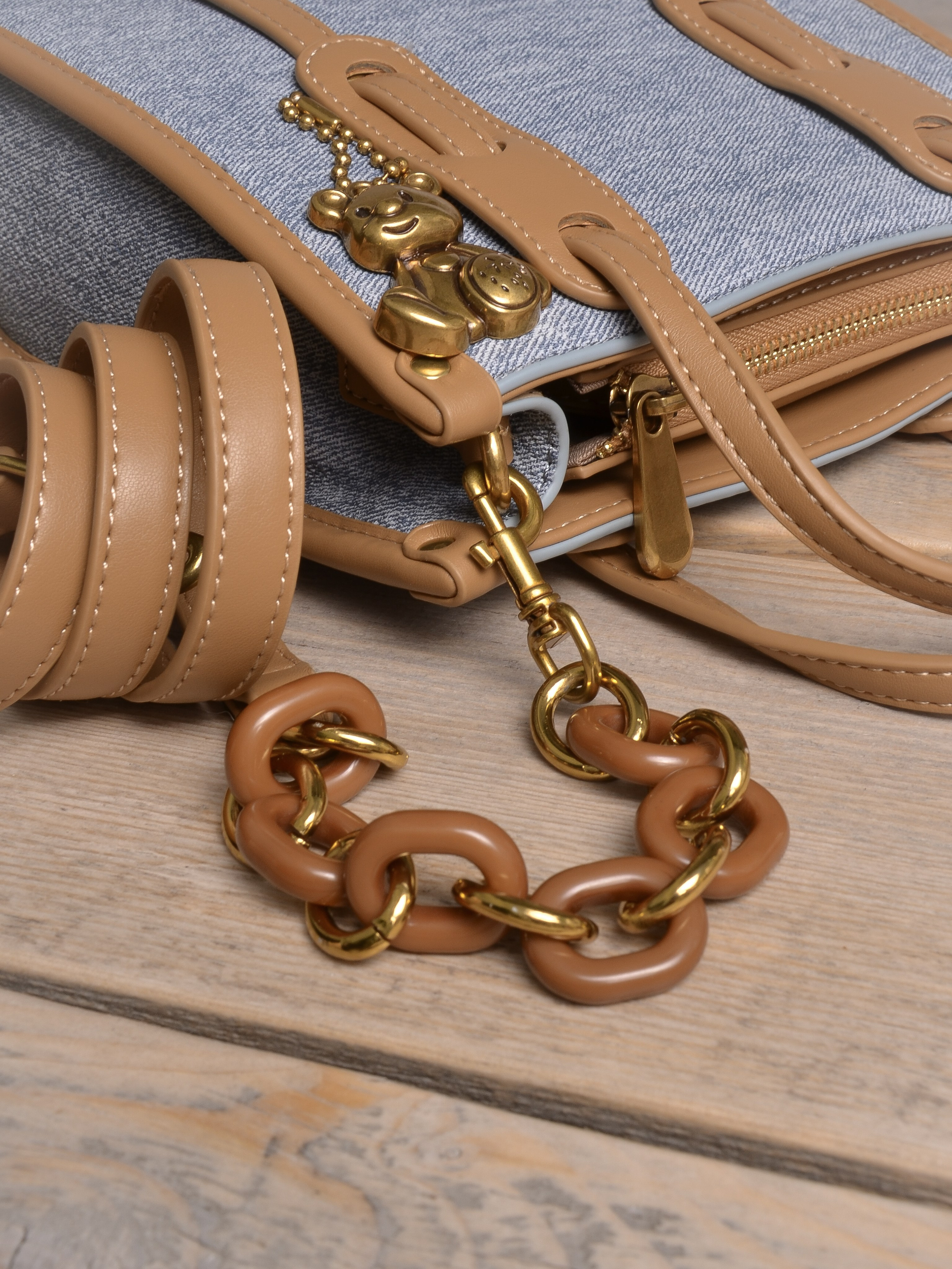 Сумки. INSPIRIA- Создание продающего контента для маркетплейсов в Москве и Московской области