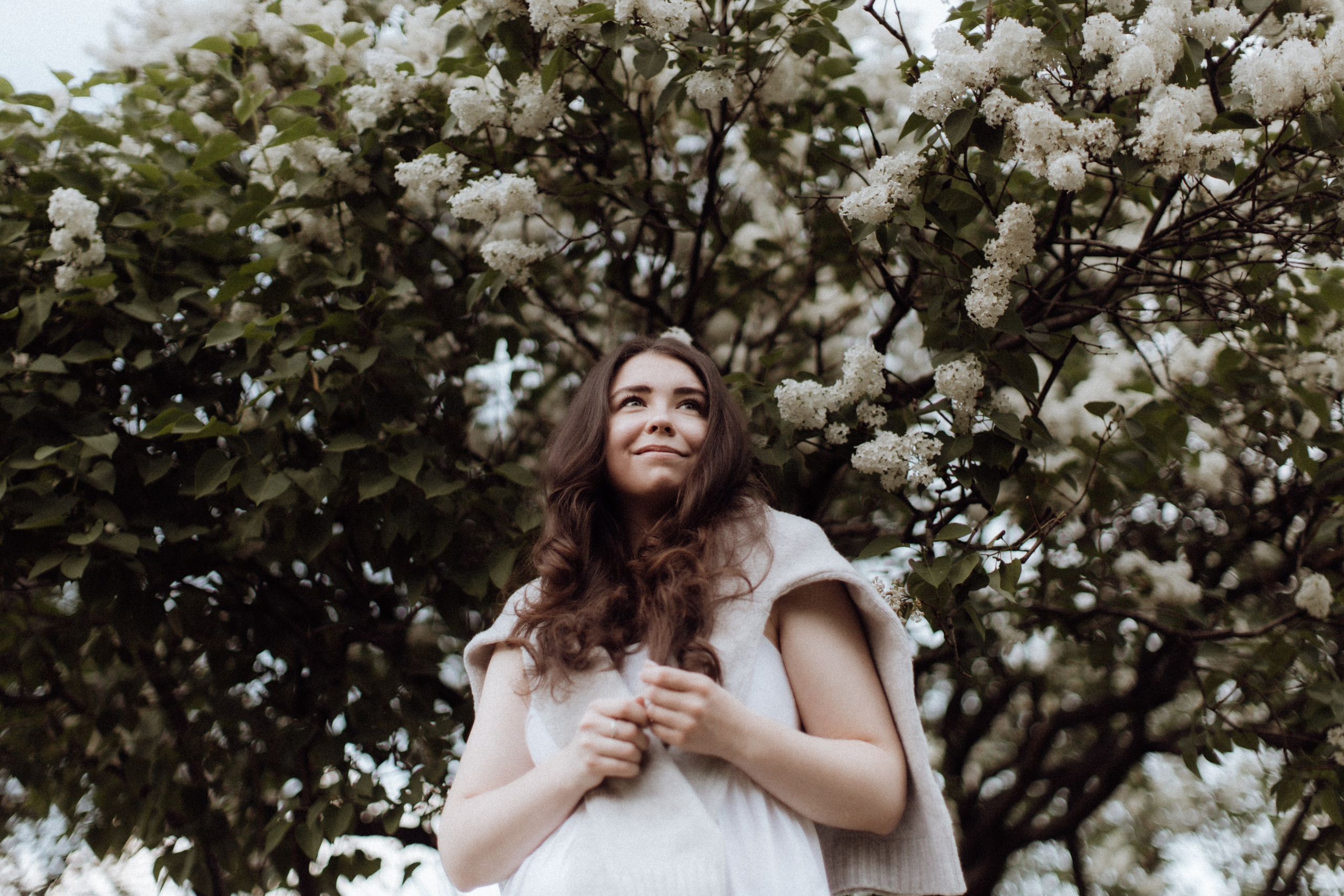 Julia. Съёмка влюблённых в Санкт-Петербурге Ксения Чердакова, парный фотограф