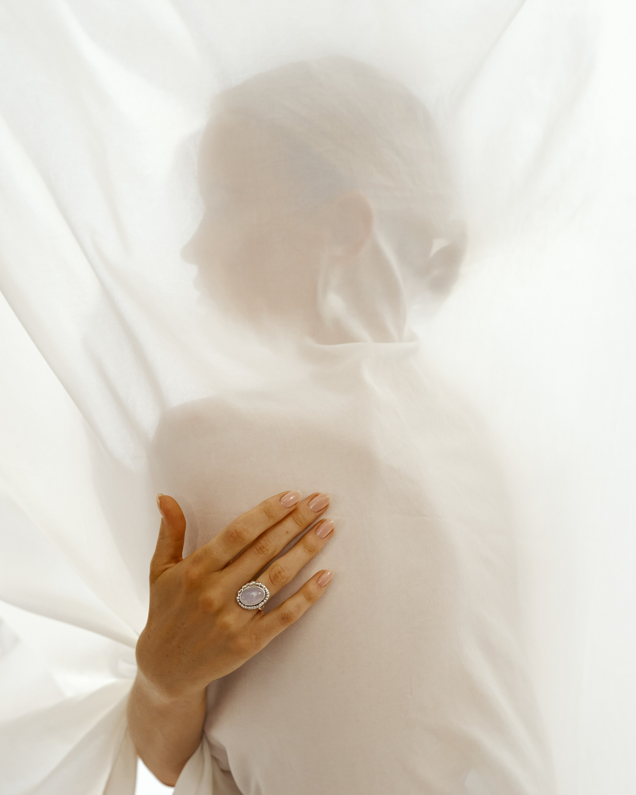 BIPOLAR JEWELRY | Ювелирные изделия