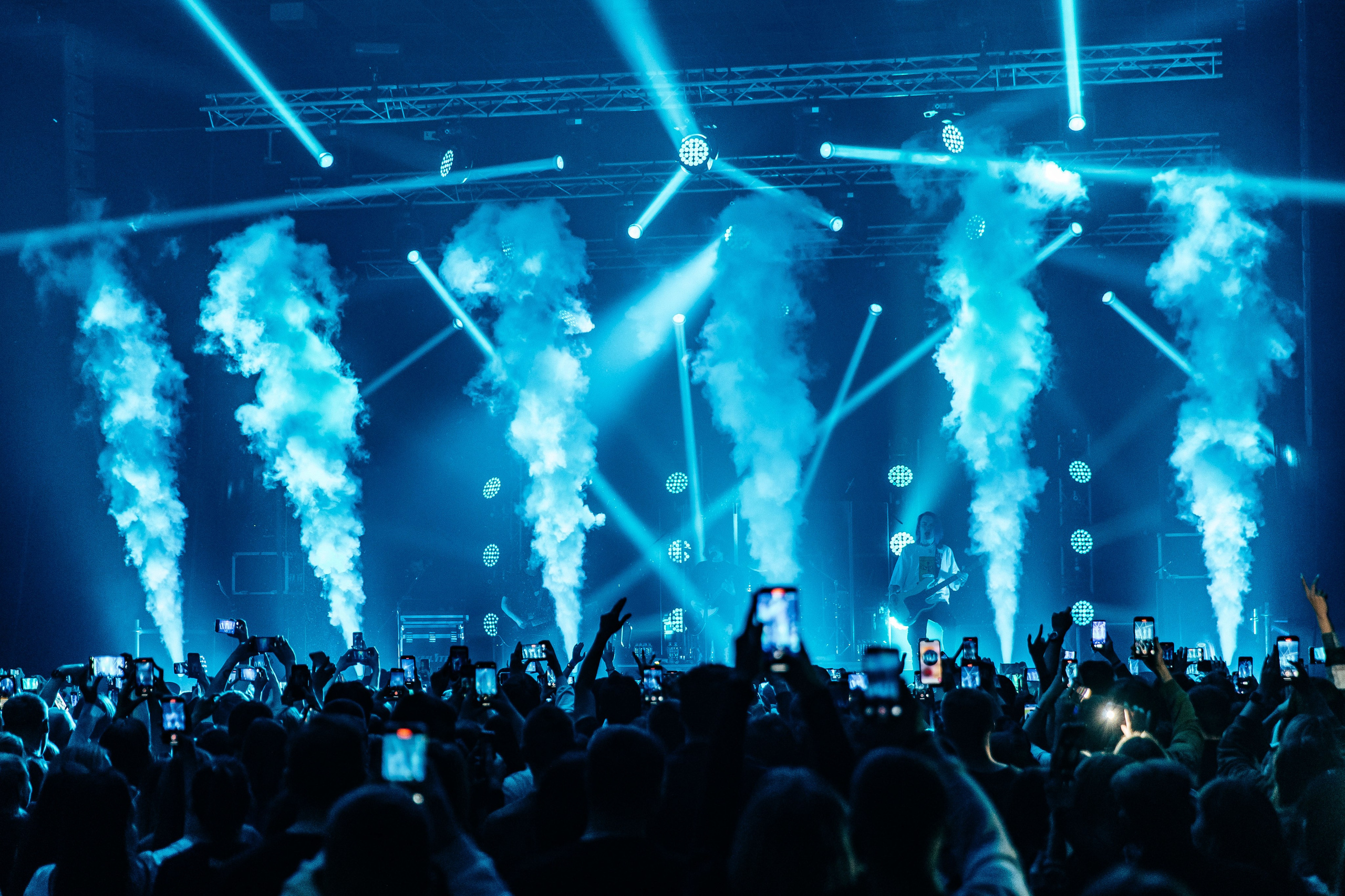 Три дня дождя. _Carpe diem_