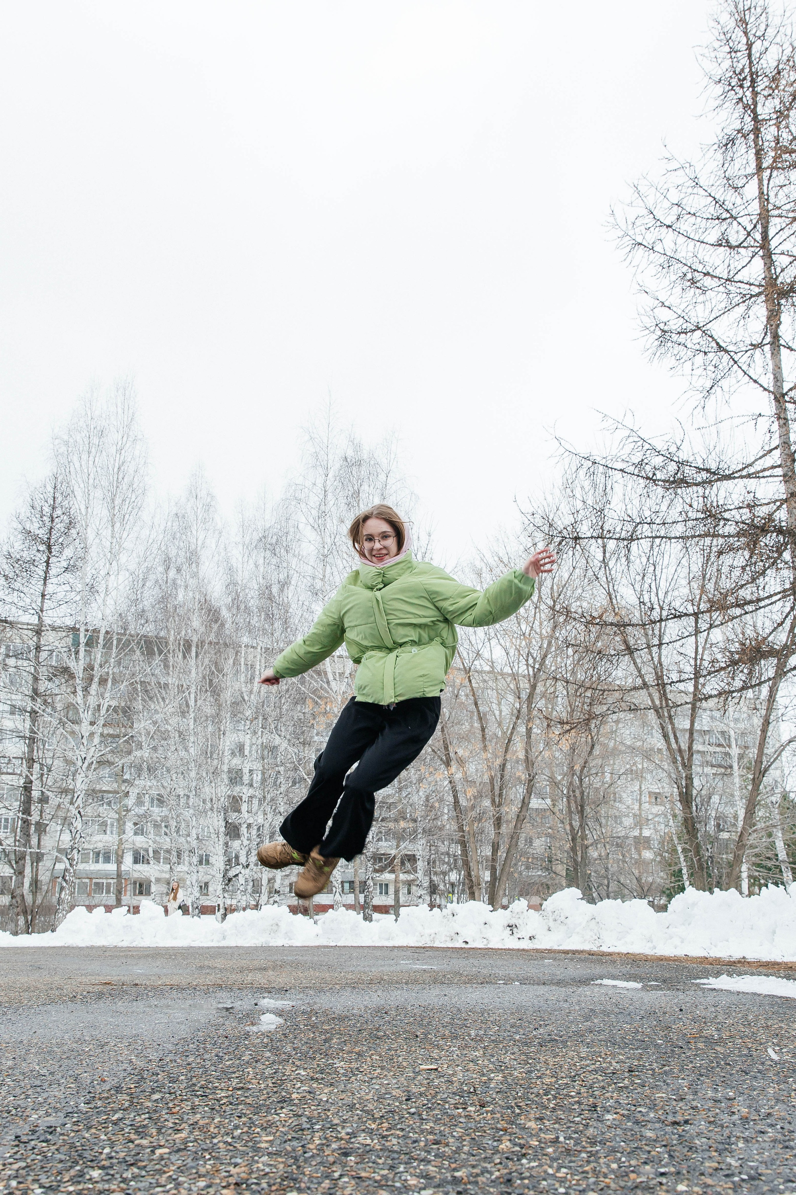 2025-04-21 Архитектурный хакатон. _Carpe diem_