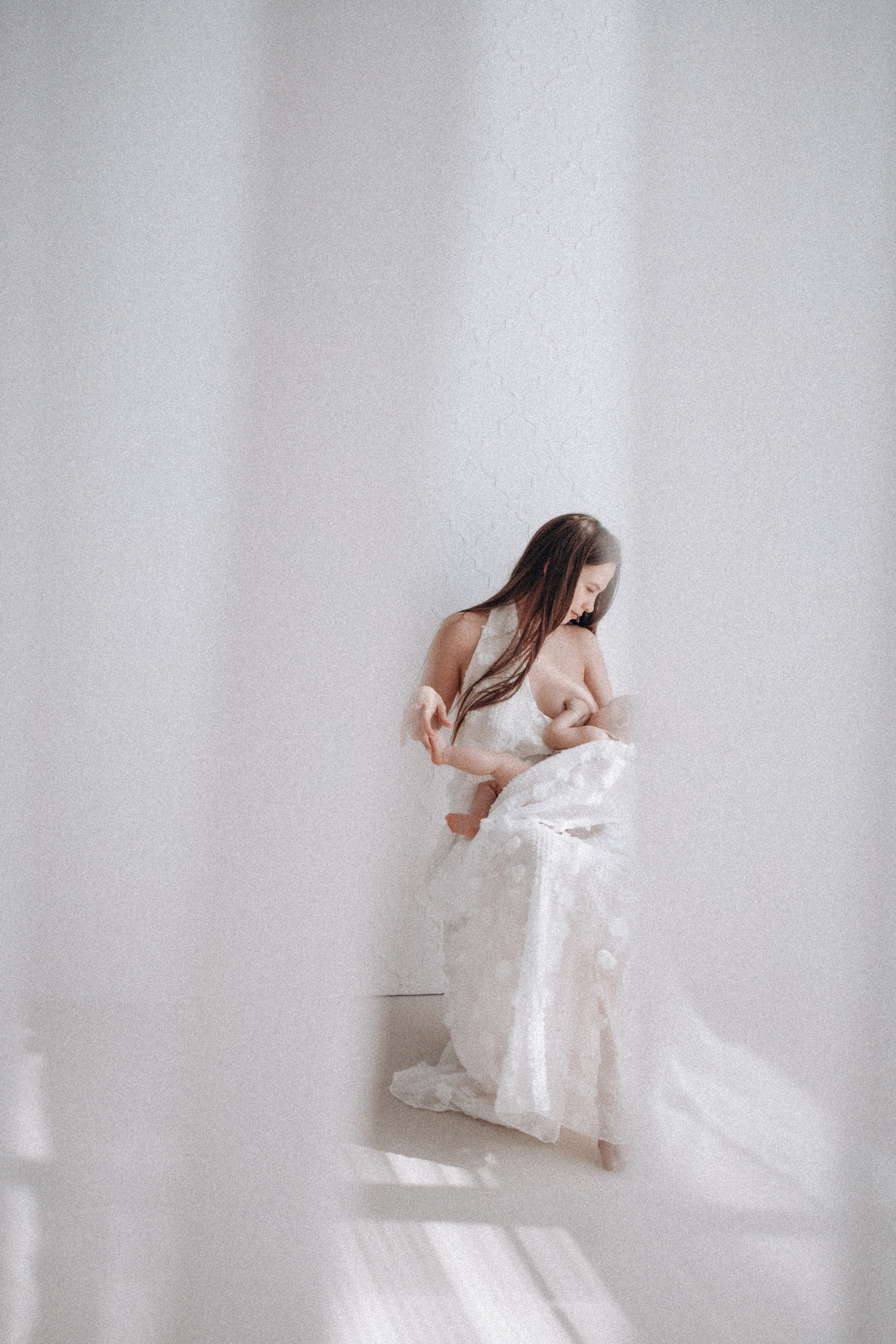 Семейная фотосессия в Сургуте. Семейный фотограф в Сургуте Инна Смолякова