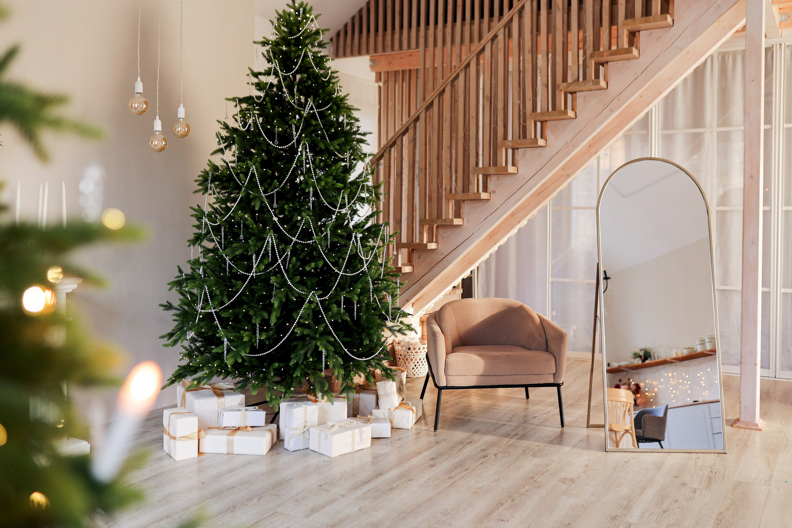 Фотодом. Фотостудия Фотодом. Якутск