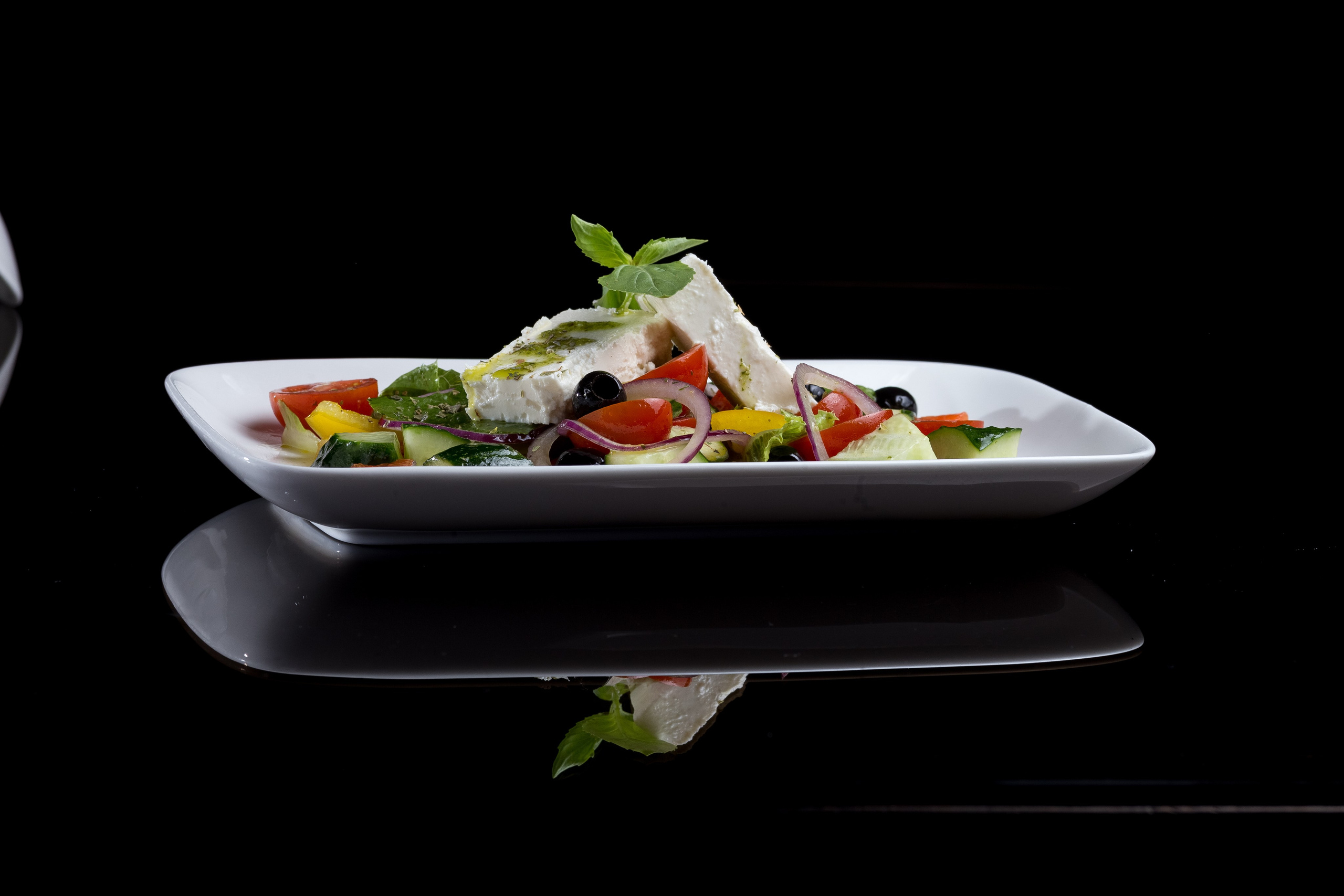 Londongrad. Свадебный фотограф в Нальчике Алим Джаппуев