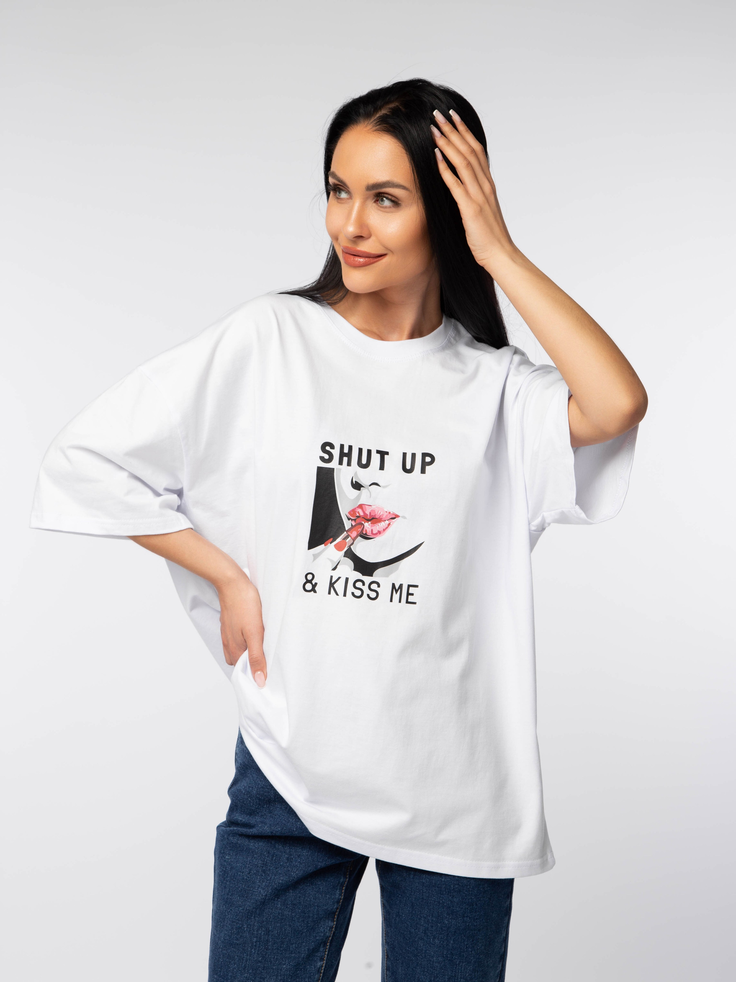 Модельная съемка одежды для брендов в Москве. Фотограф Анна Татаурова | Авторская фотосъемка в Москве